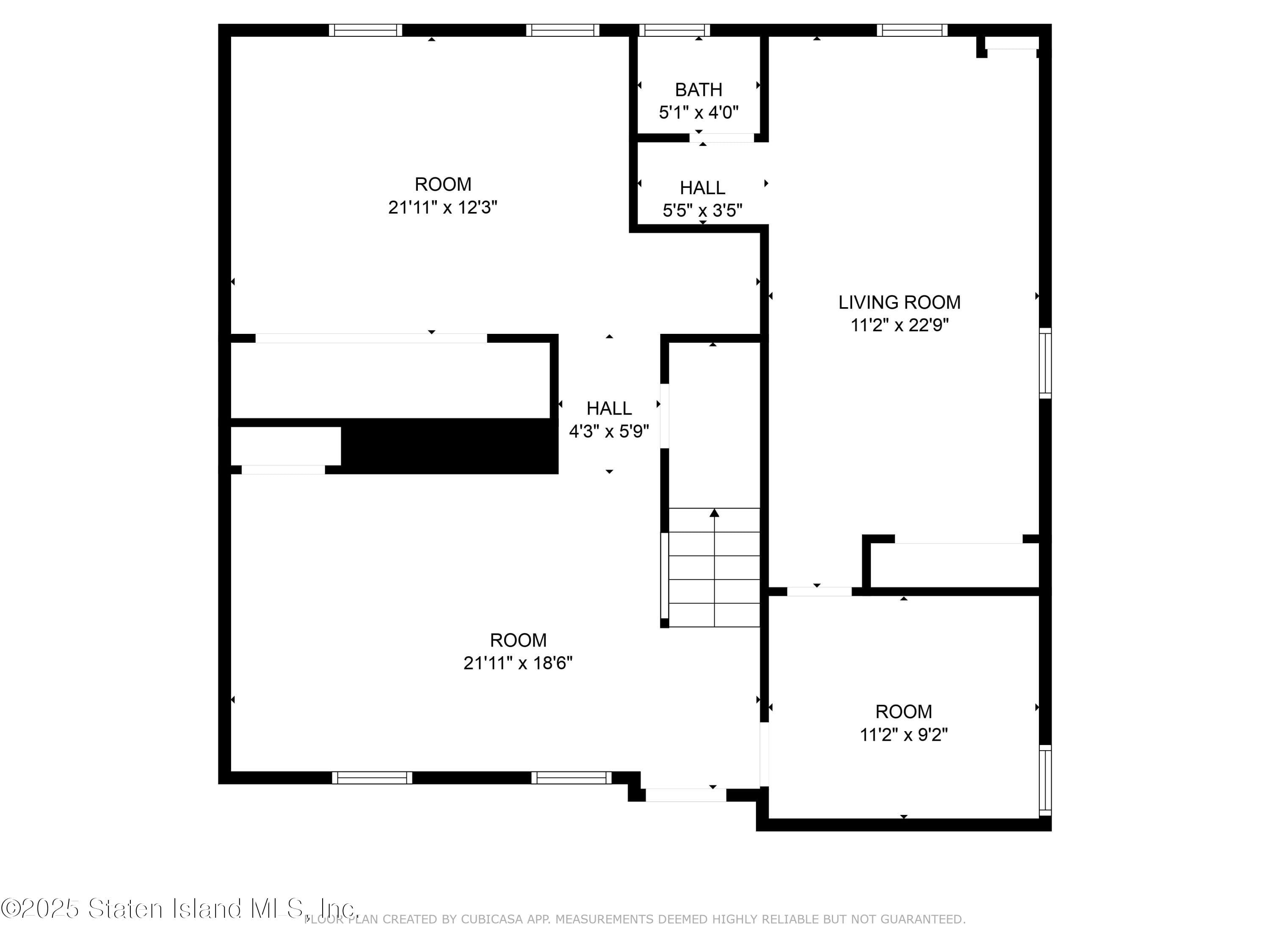 124 Dutchess Avenue, Staten Island, NY, 10304 image 27