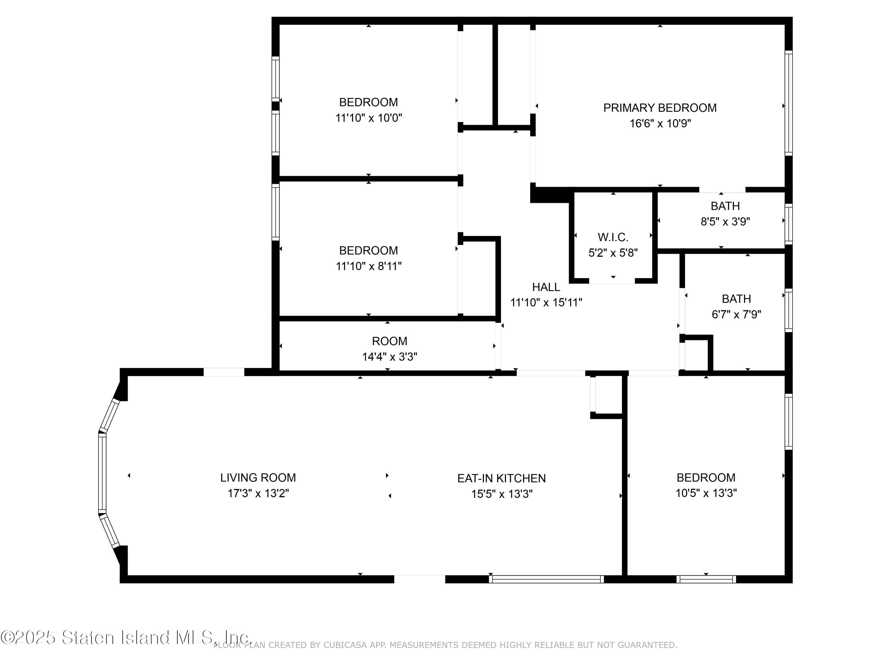 124 Dutchess Avenue, Staten Island, NY, 10304 image 28