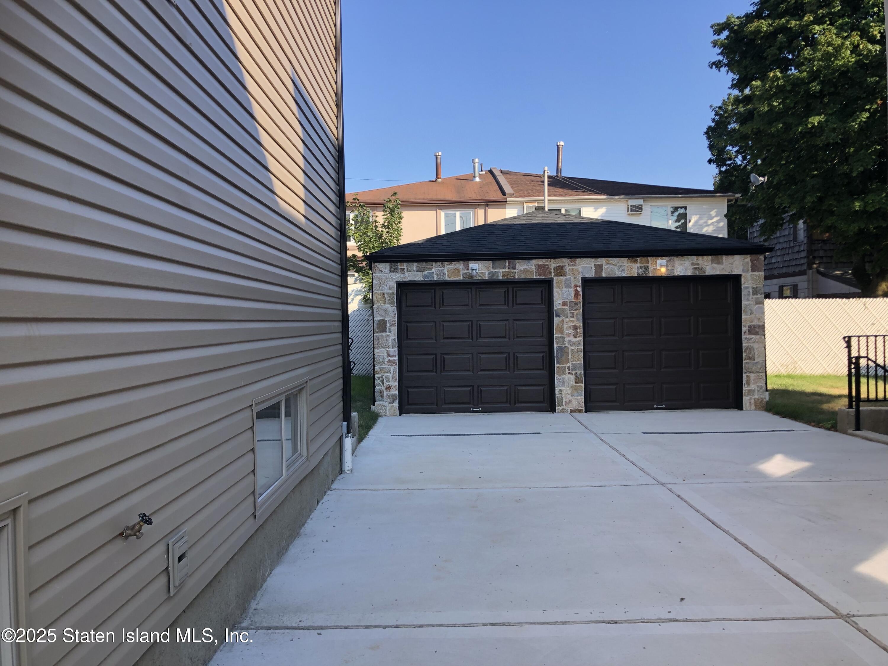 170 Mill Road Image 3