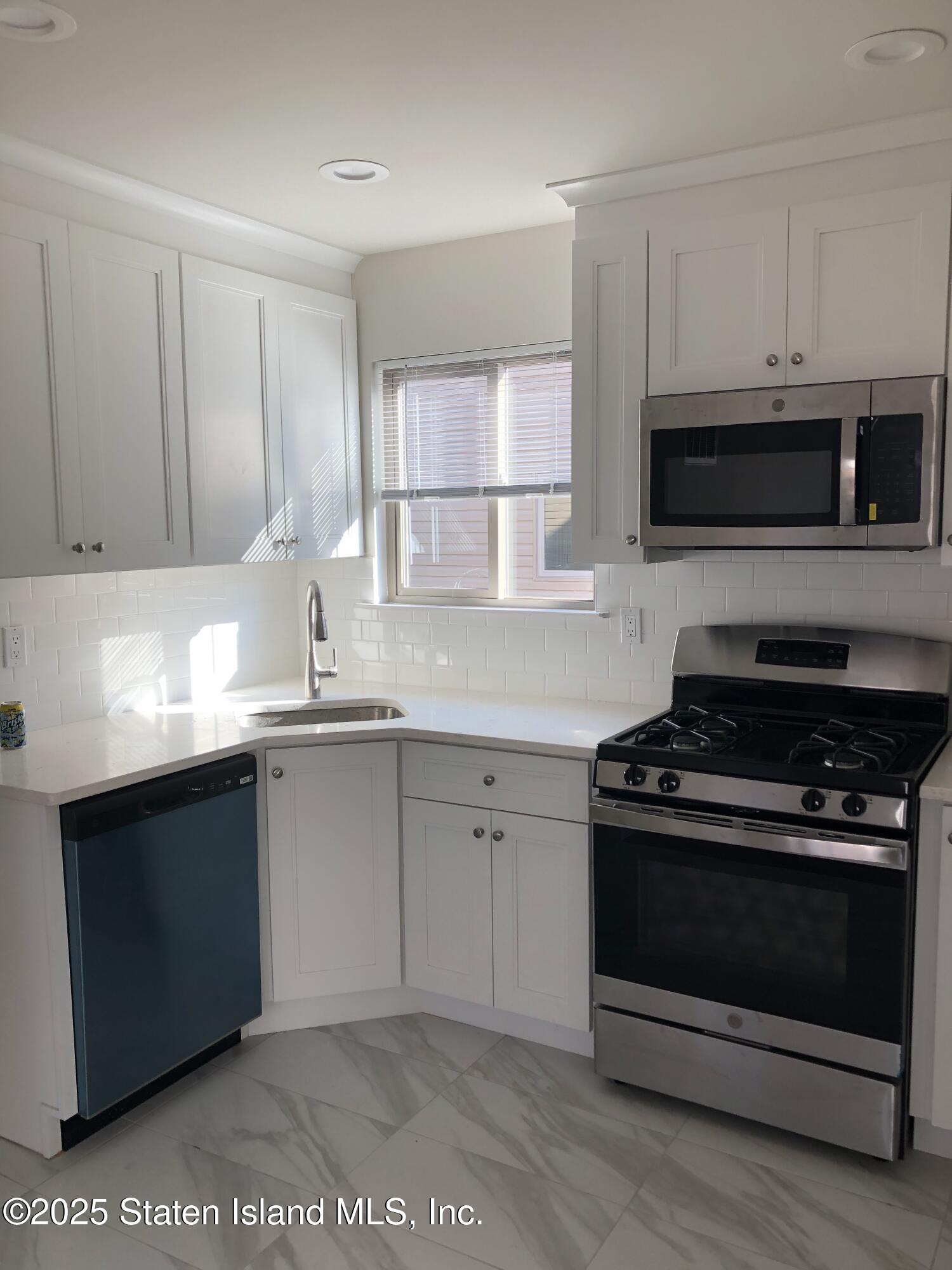 170 Mill Road Image 5