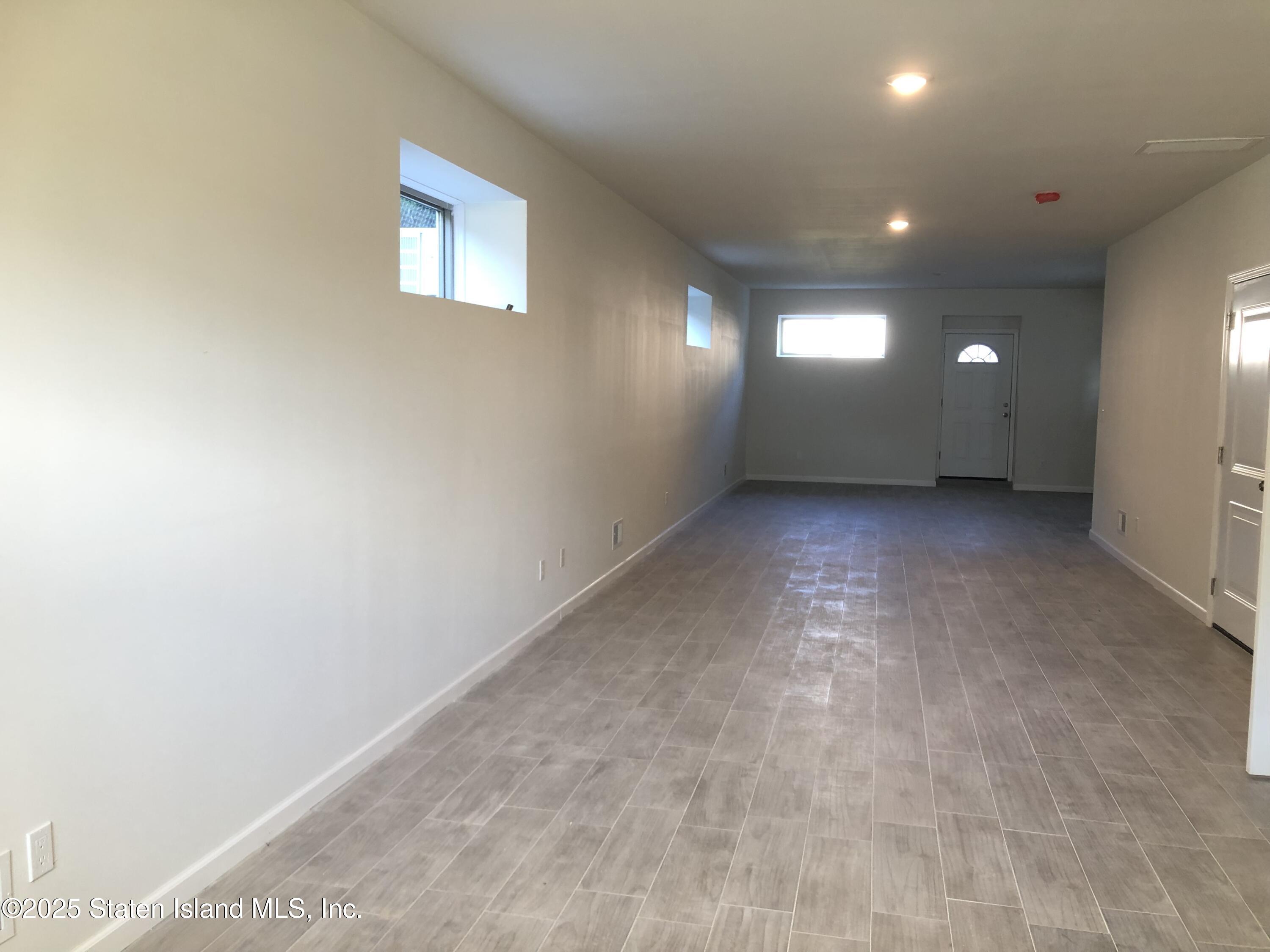 170 Mill Road, Staten Island, NY, 10306 image 6