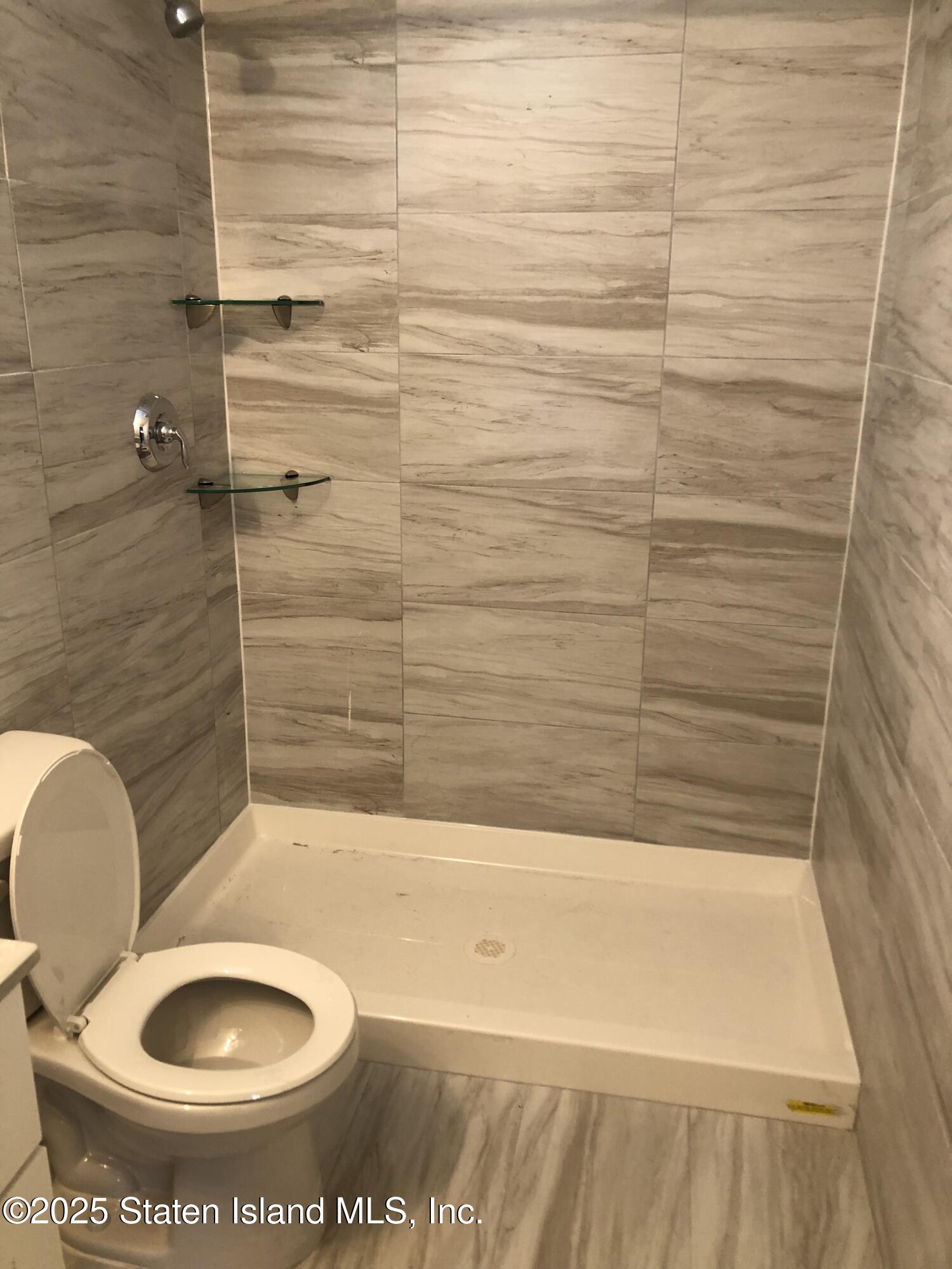 170 Mill Road, Staten Island, NY, 10306 image 7