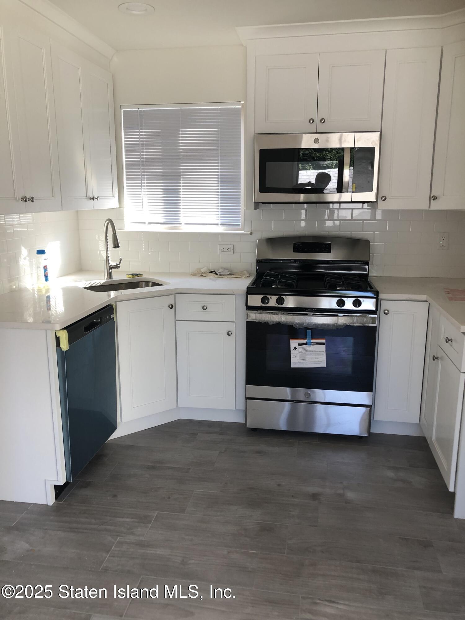 170 Mill Road, Staten Island, NY, 10306 image 8