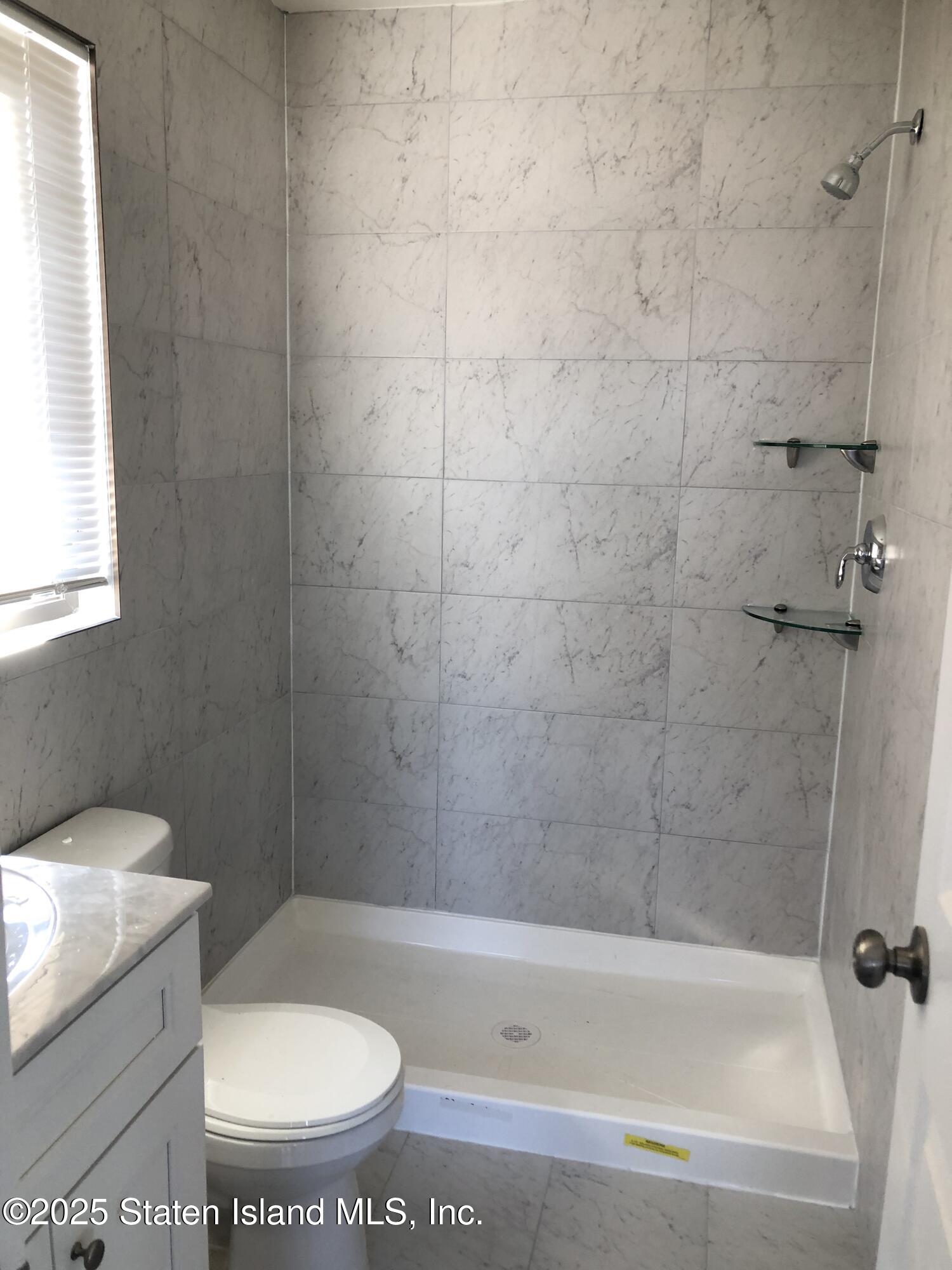 170 Mill Road, Staten Island, NY, 10306 image 9