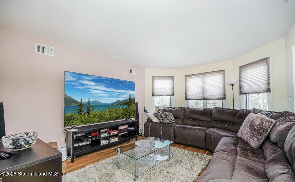101 West Terrace, Staten Island, NY, 10312