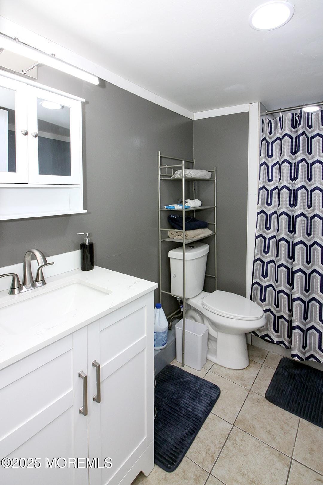 Windeler Road, Howell, NJ, 07731 image 6