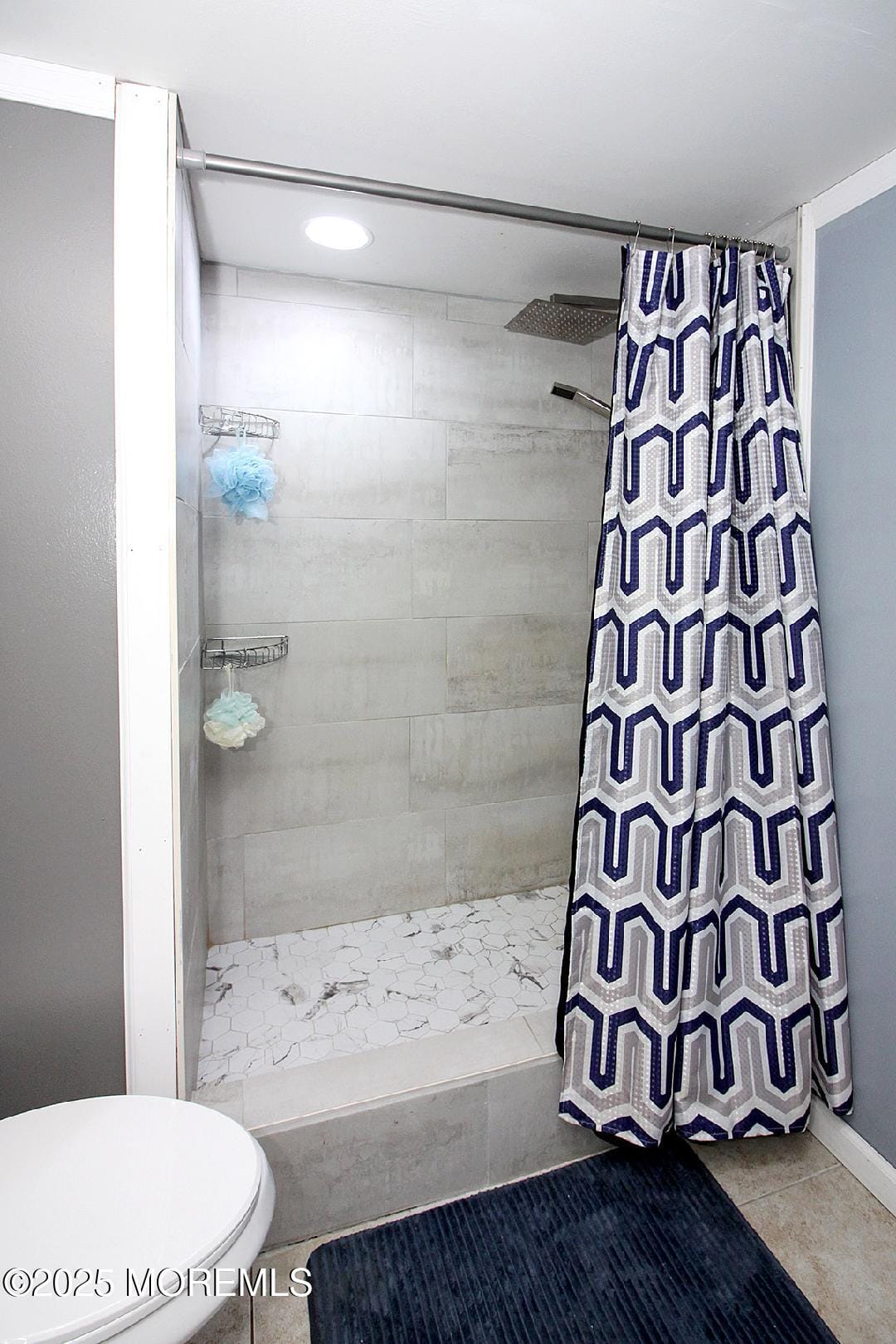 Windeler Road, Howell, NJ, 07731 image 7