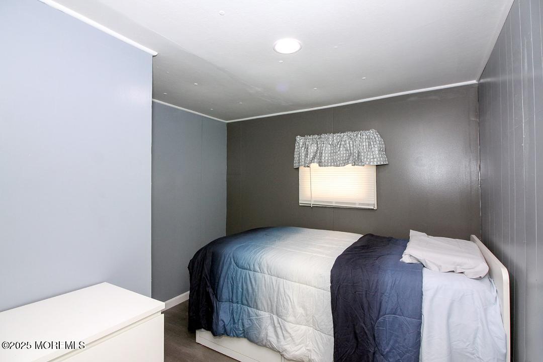 Windeler Road, Howell, NJ, 07731 image 9