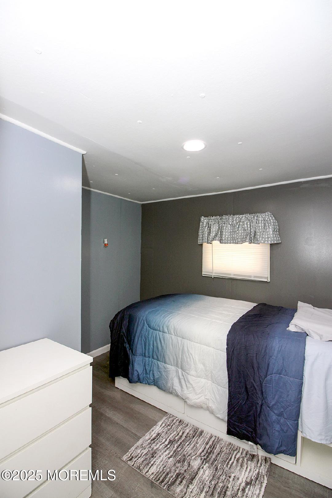 Windeler Road, Howell, NJ, 07731 image 10