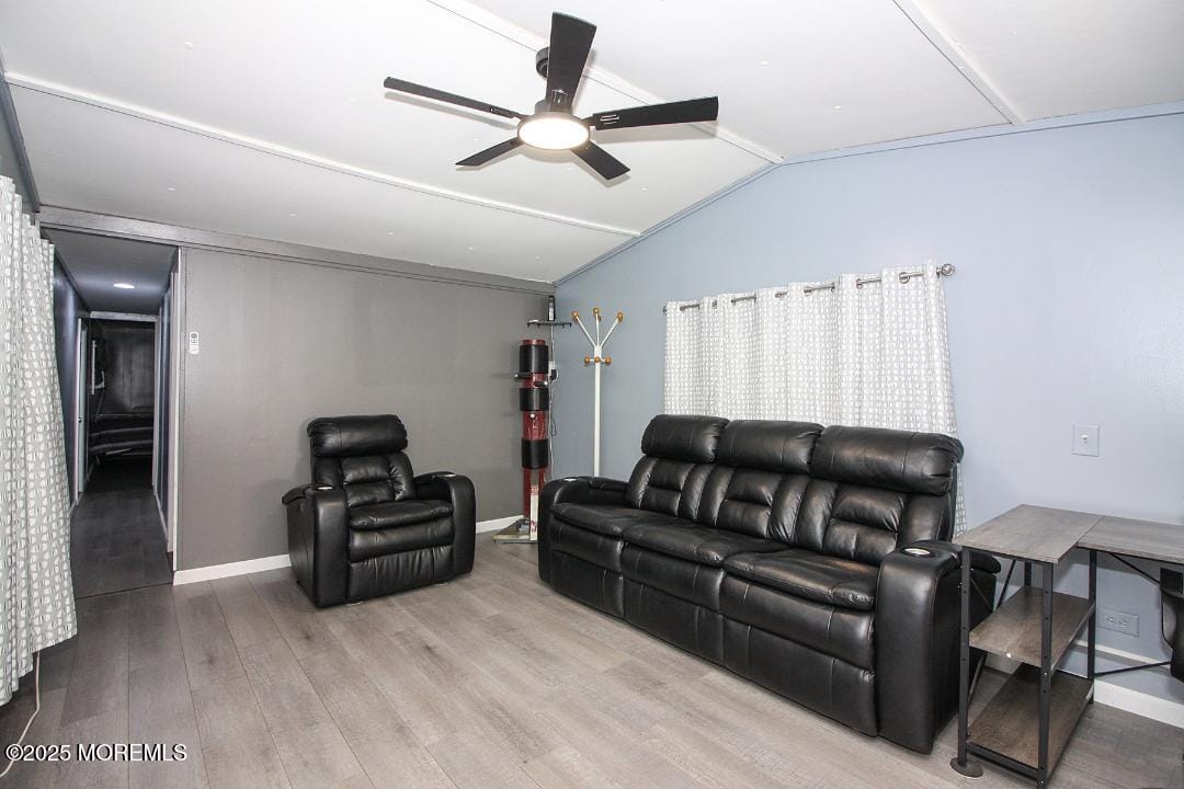 Windeler Road, Howell, NJ, 07731 image 11