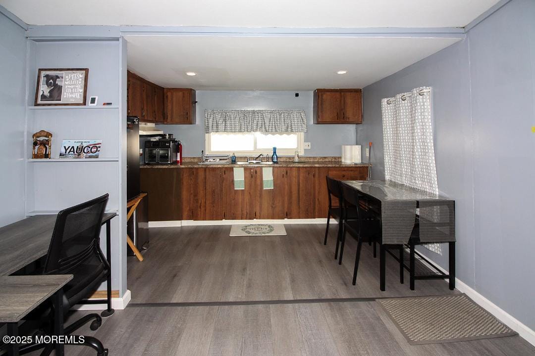 Windeler Road, Howell, NJ, 07731 image 12