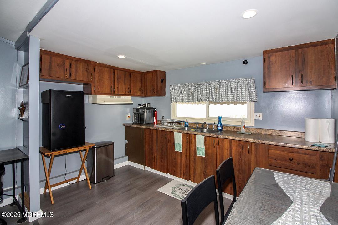 Windeler Road, Howell, NJ, 07731 image 13