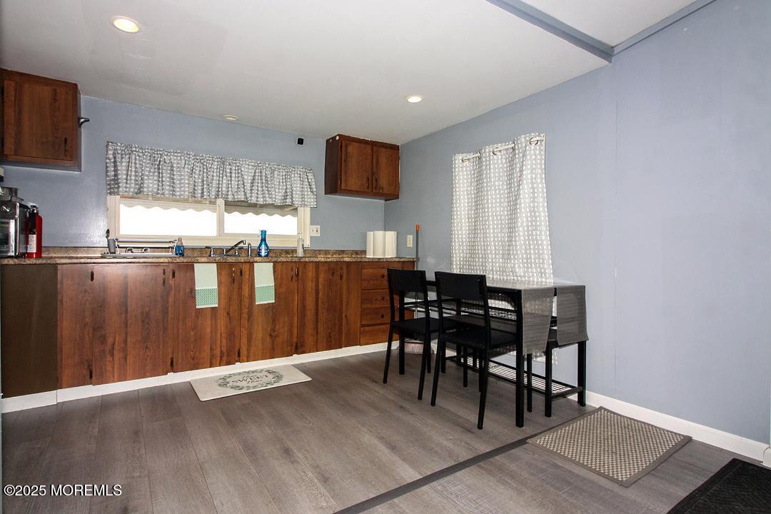 Windeler Road, Howell, NJ, 07731 image 14