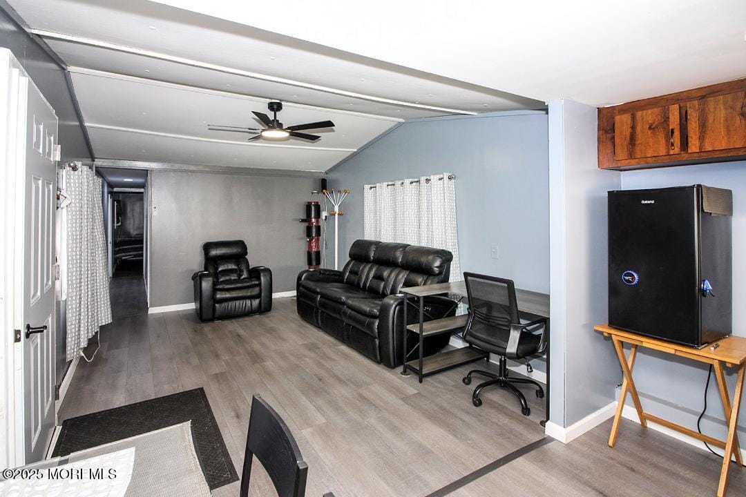 Windeler Road, Howell, NJ, 07731 image 15