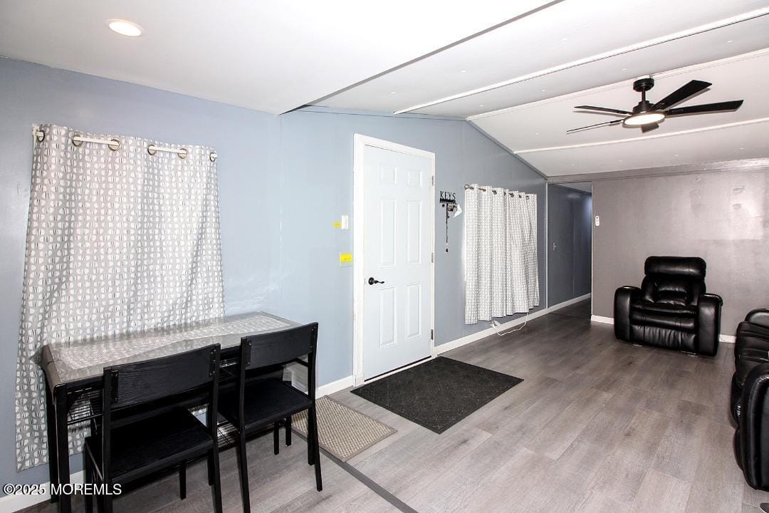 Windeler Road, Howell, NJ, 07731 image 16