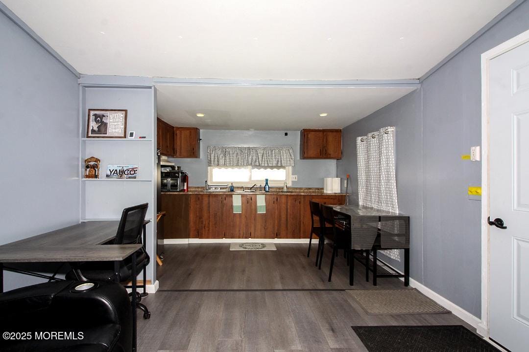 Windeler Road, Howell, NJ, 07731 image 17