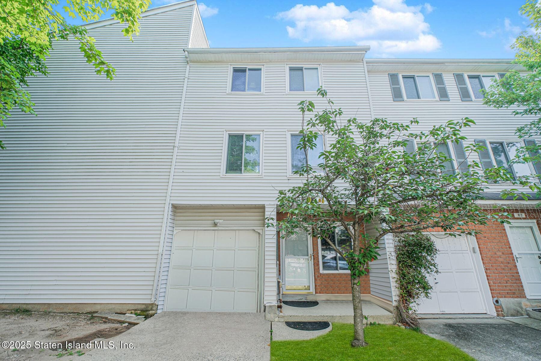 60 Ilyssa Way, Staten Island, NY, 10312 image 6