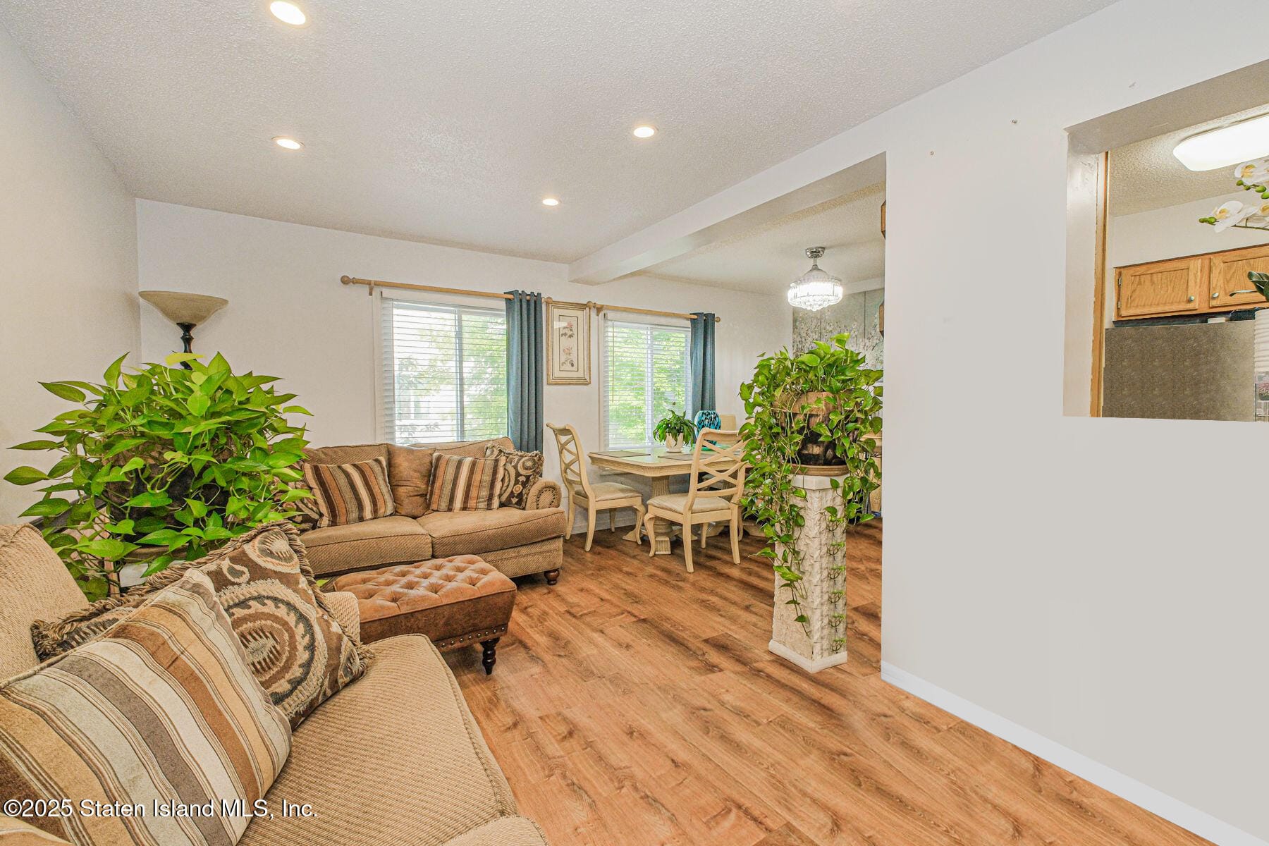 60 Ilyssa Way, Staten Island, NY, 10312 image 13