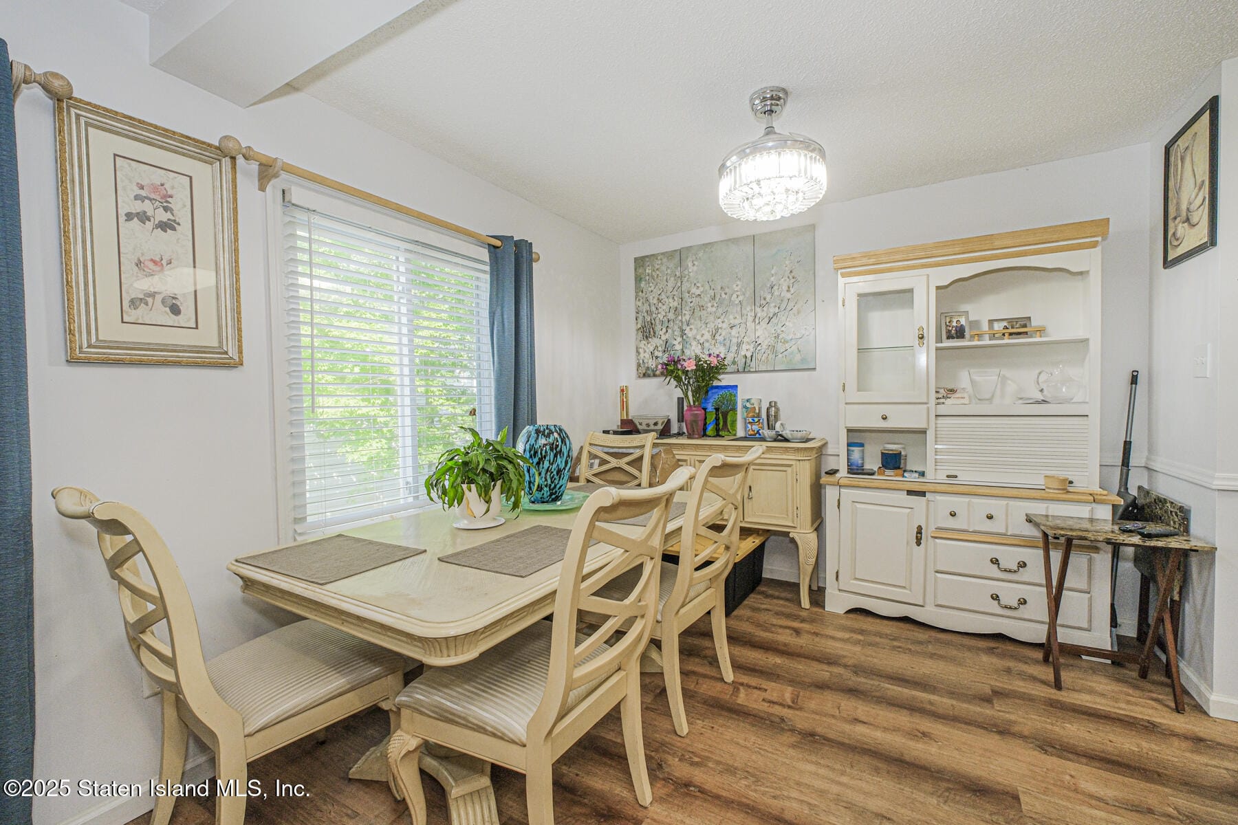 60 Ilyssa Way, Staten Island, NY, 10312 image 14