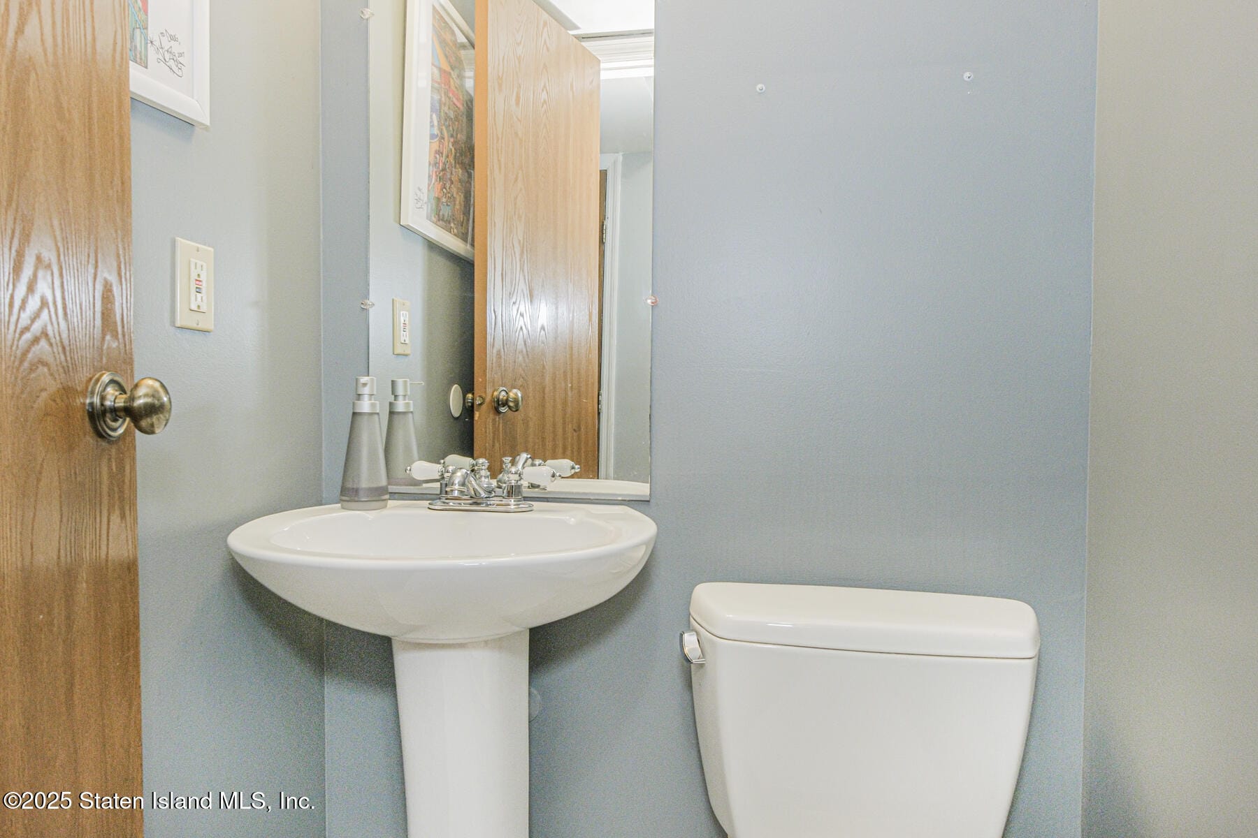 60 Ilyssa Way, Staten Island, NY, 10312 image 10