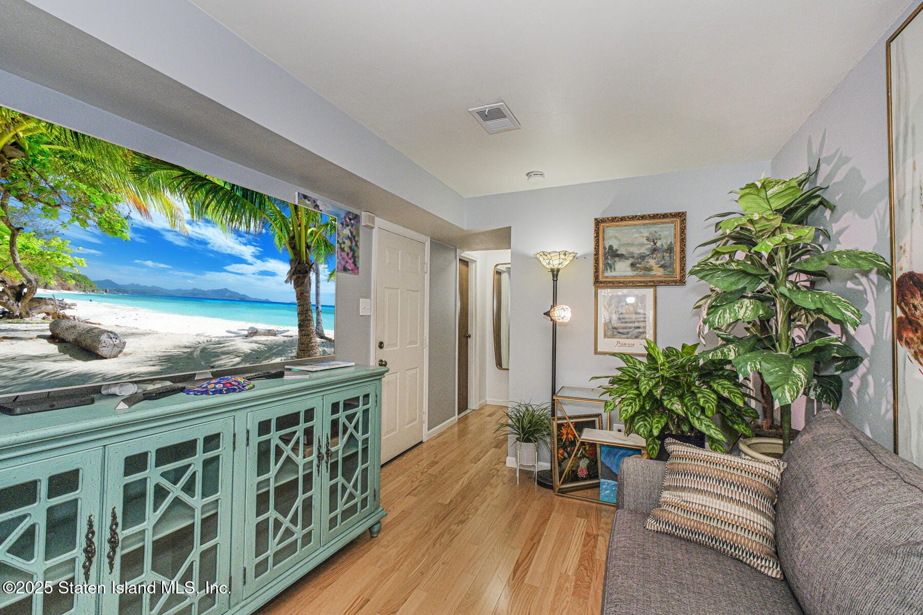 60 Ilyssa Way, Staten Island, NY, 10312 image 8