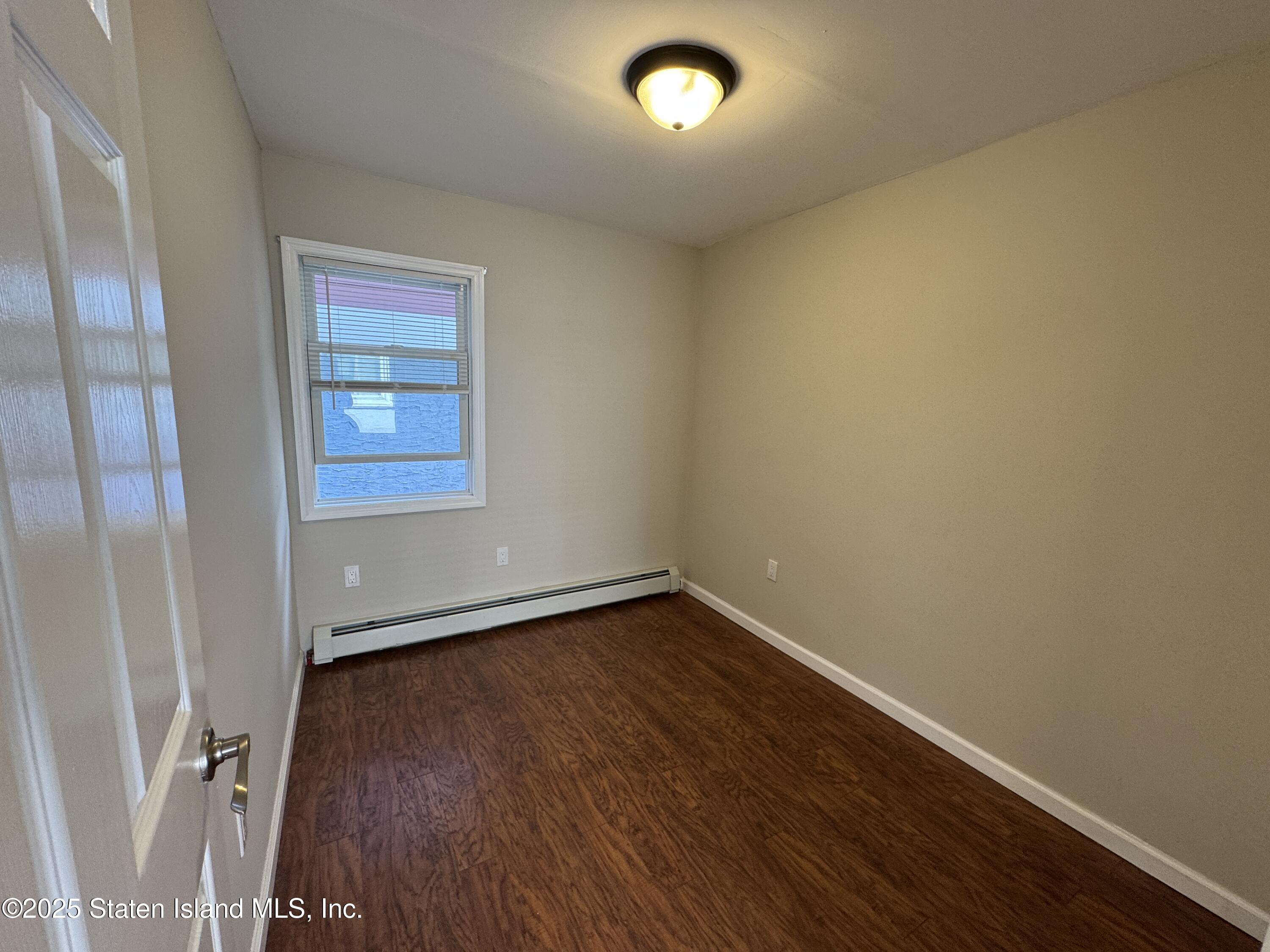 114 Baden Place, Staten Island, NY, 10306 image 7