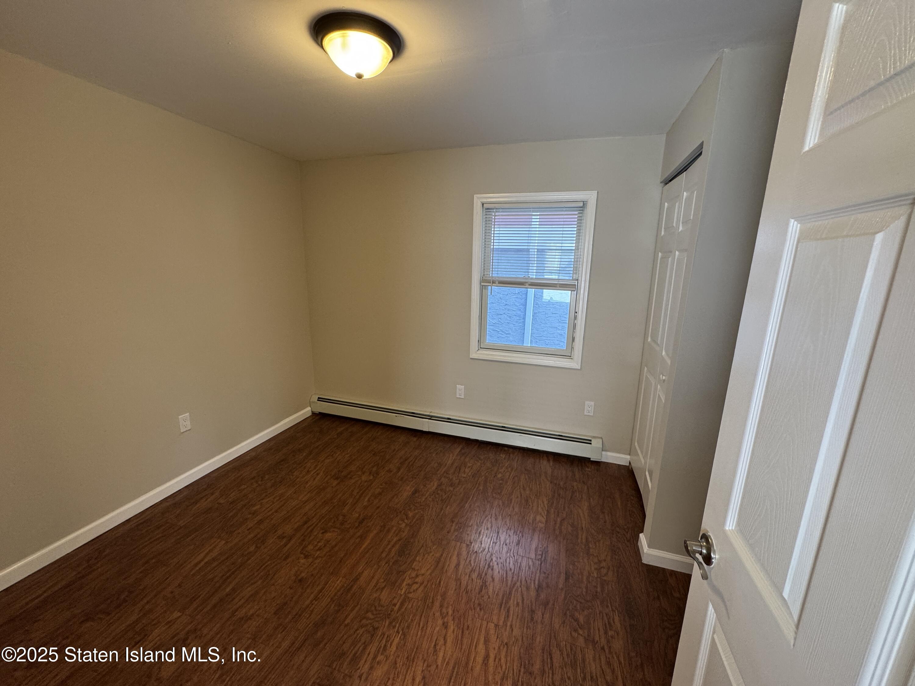 114 Baden Place, Staten Island, NY, 10306 image 8