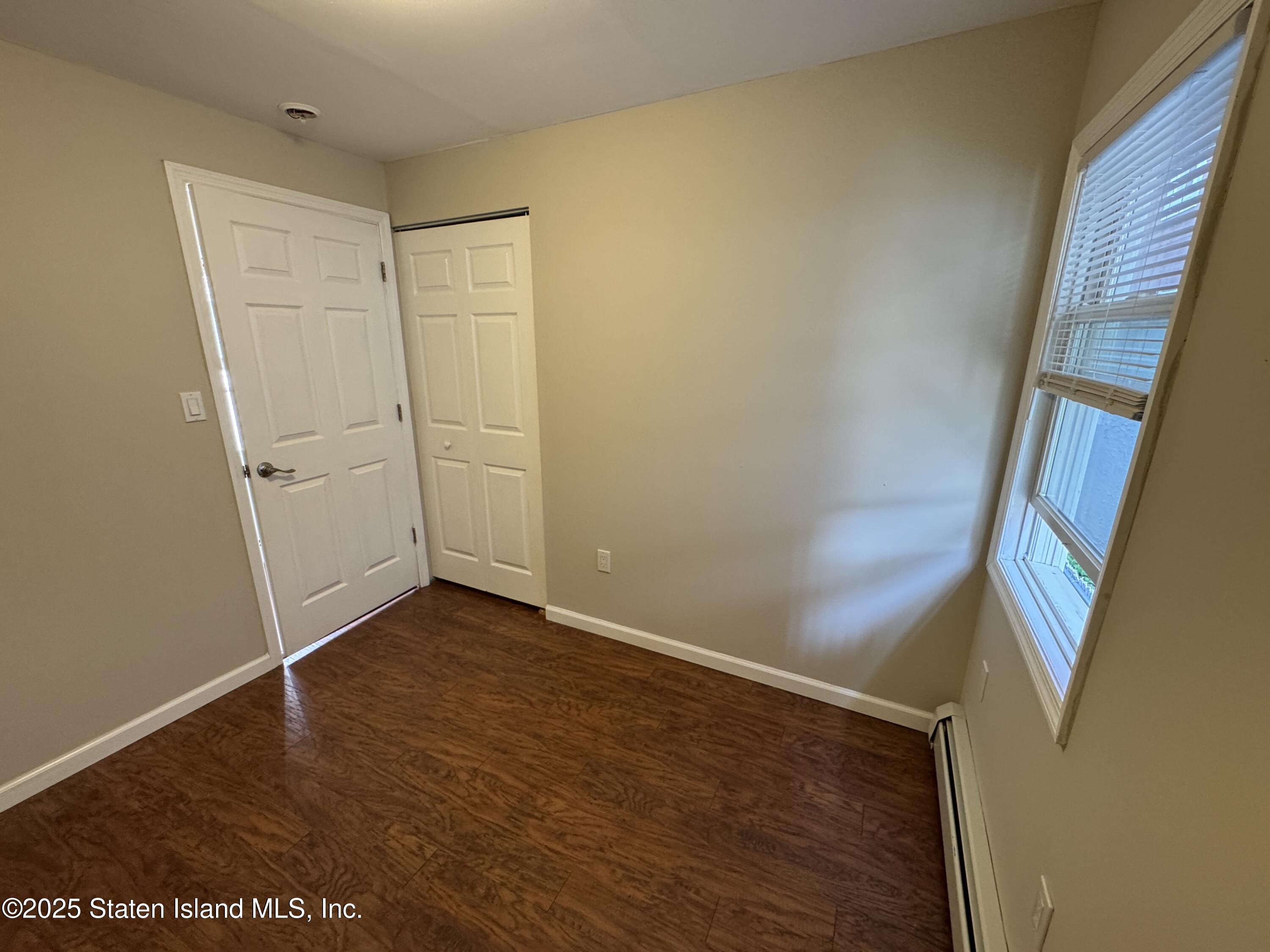 114 Baden Place, Staten Island, NY, 10306 image 9