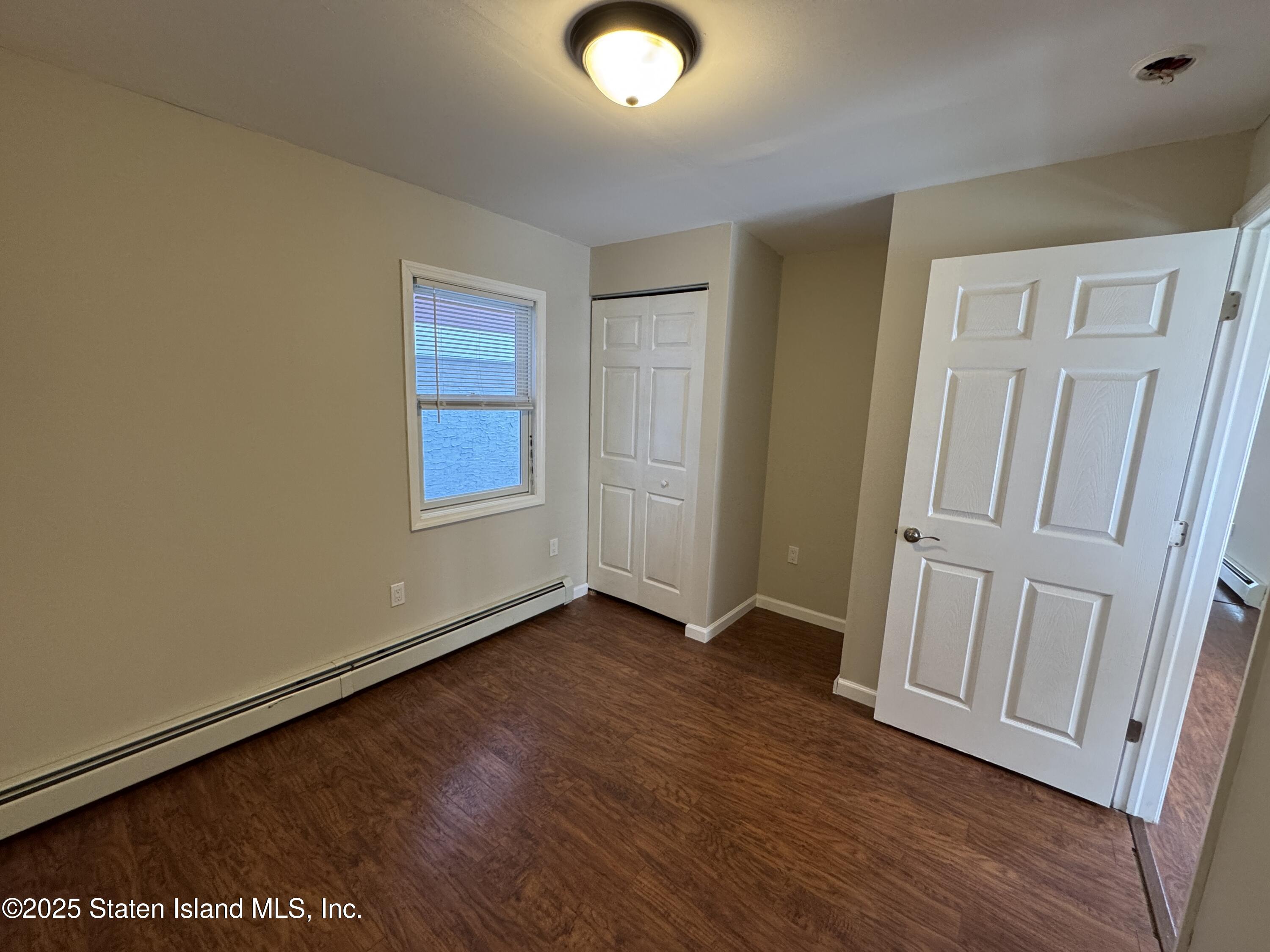 114 Baden Place, Staten Island, NY, 10306 image 10