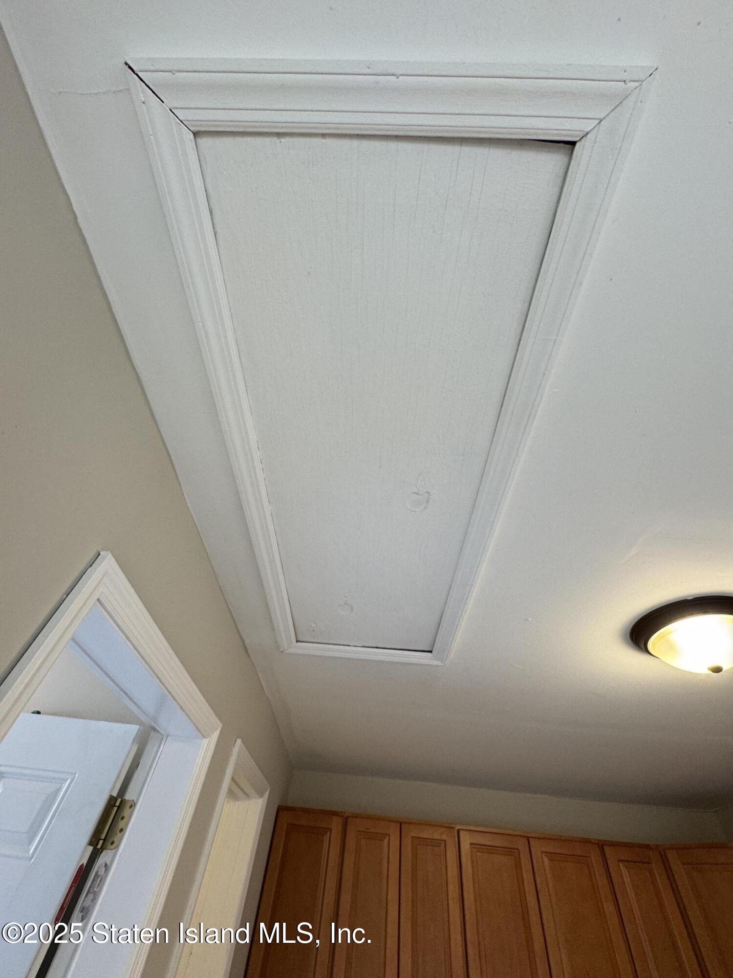 114 Baden Place, Staten Island, NY, 10306 image 11