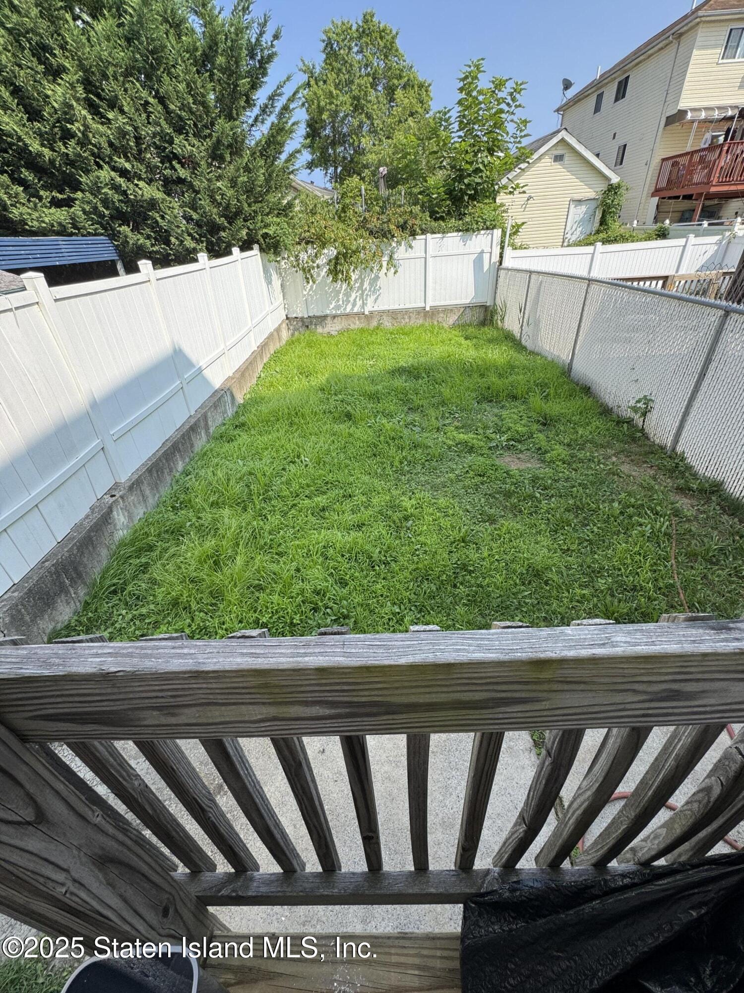 114 Baden Place, Staten Island, NY, 10306 image 23