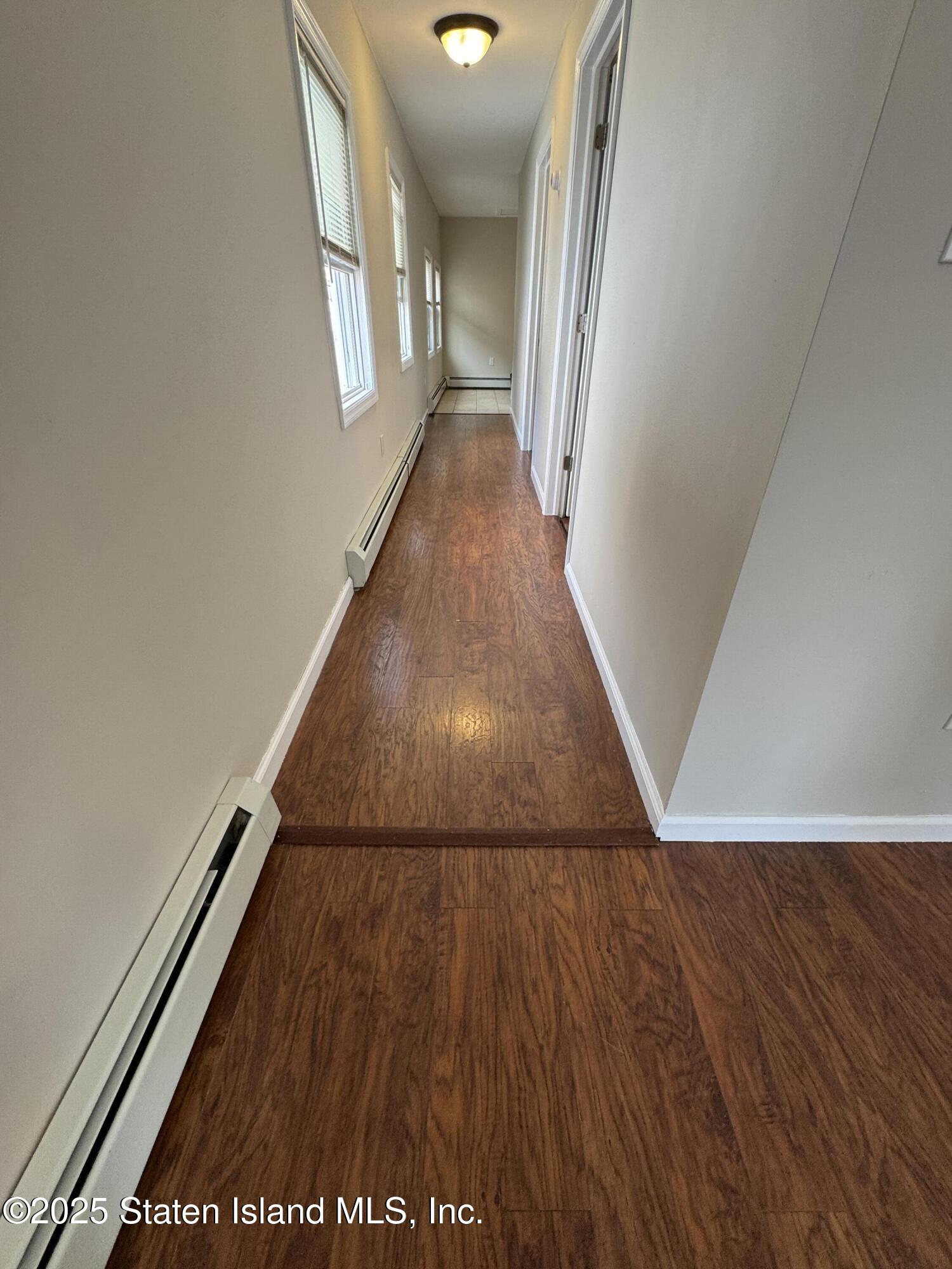 114 Baden Place, Staten Island, NY, 10306 image 6