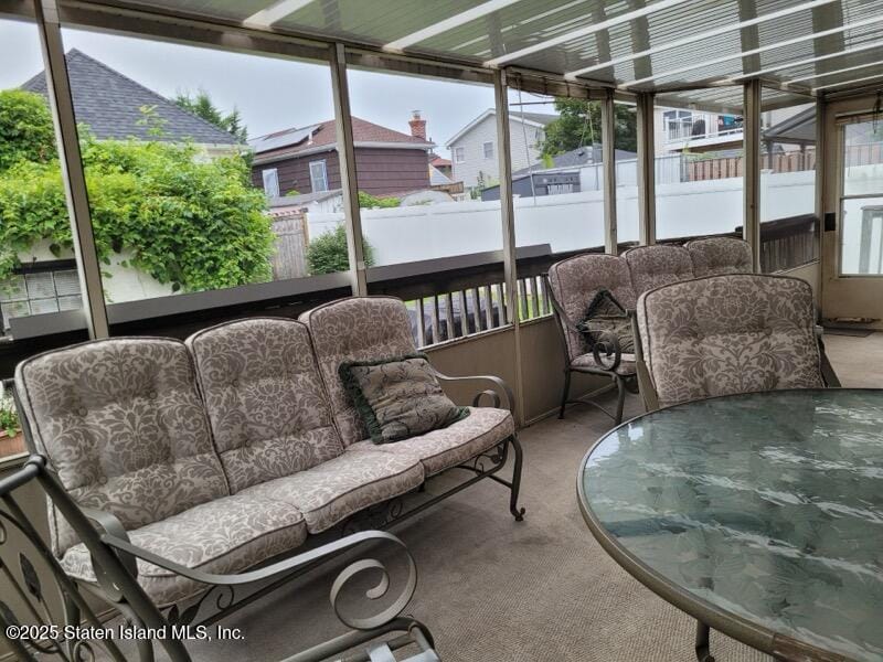 116 Bionia Avenue, Staten Island, NY, 10305 image 15