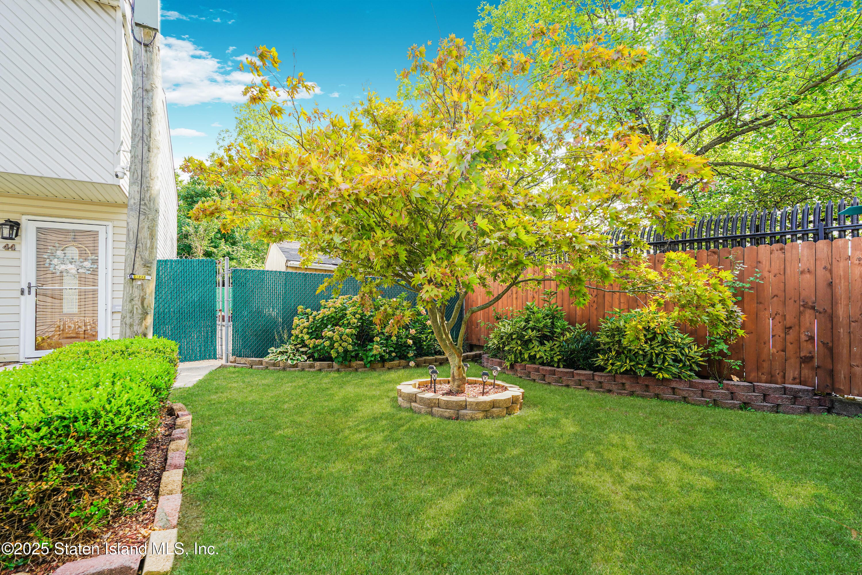 44 Betty Court Image 3