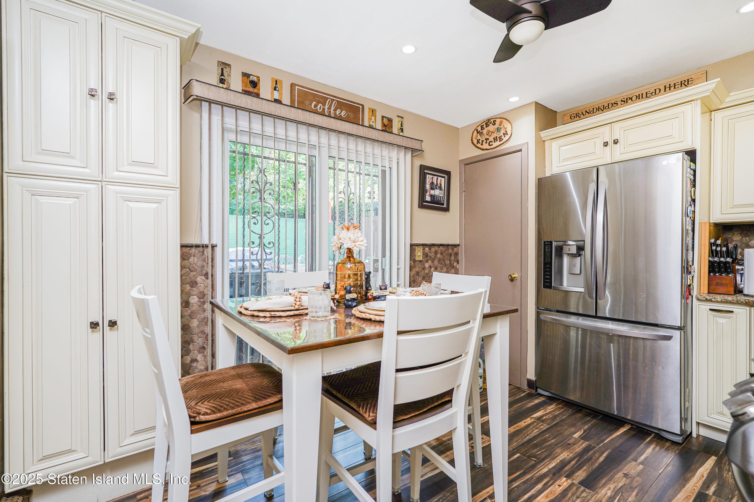 44 Betty Court, Staten Island, NY, 10303 image 8