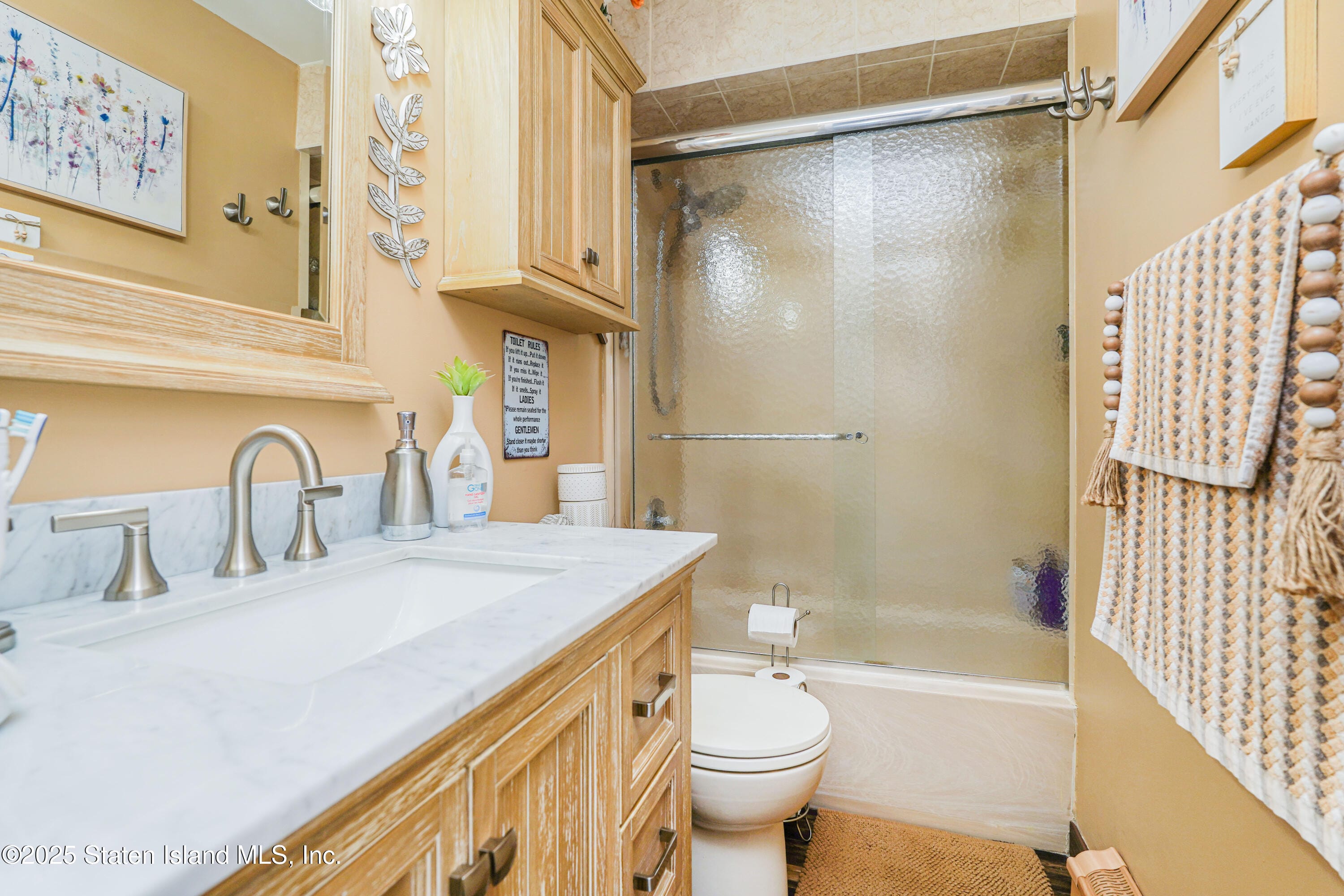 44 Betty Court, Staten Island, NY, 10303 image 16