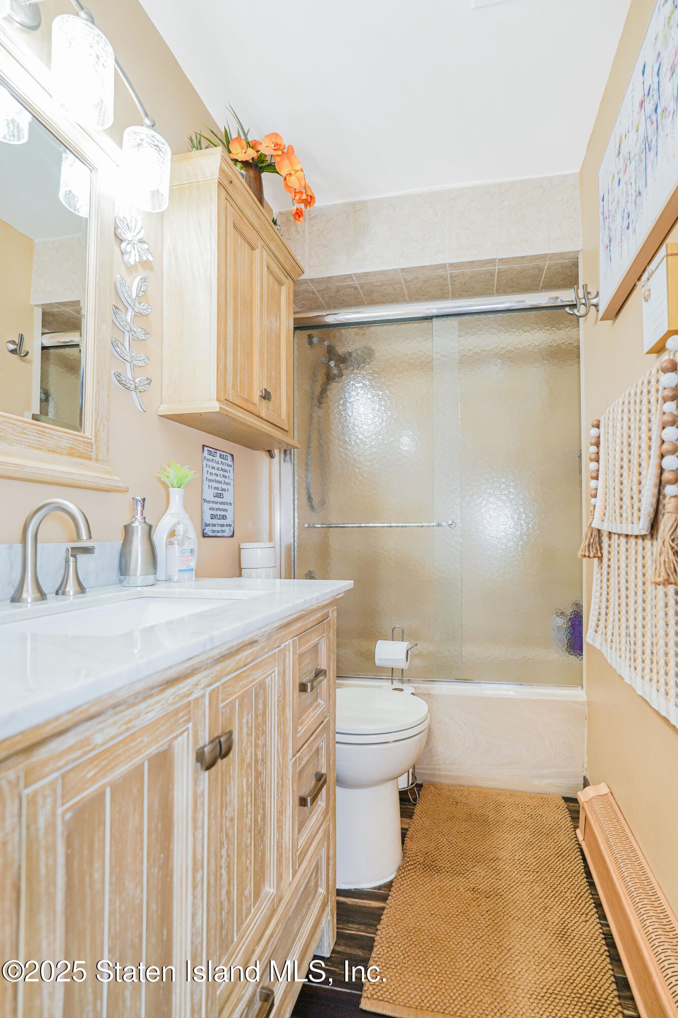 44 Betty Court, Staten Island, NY, 10303 image 17