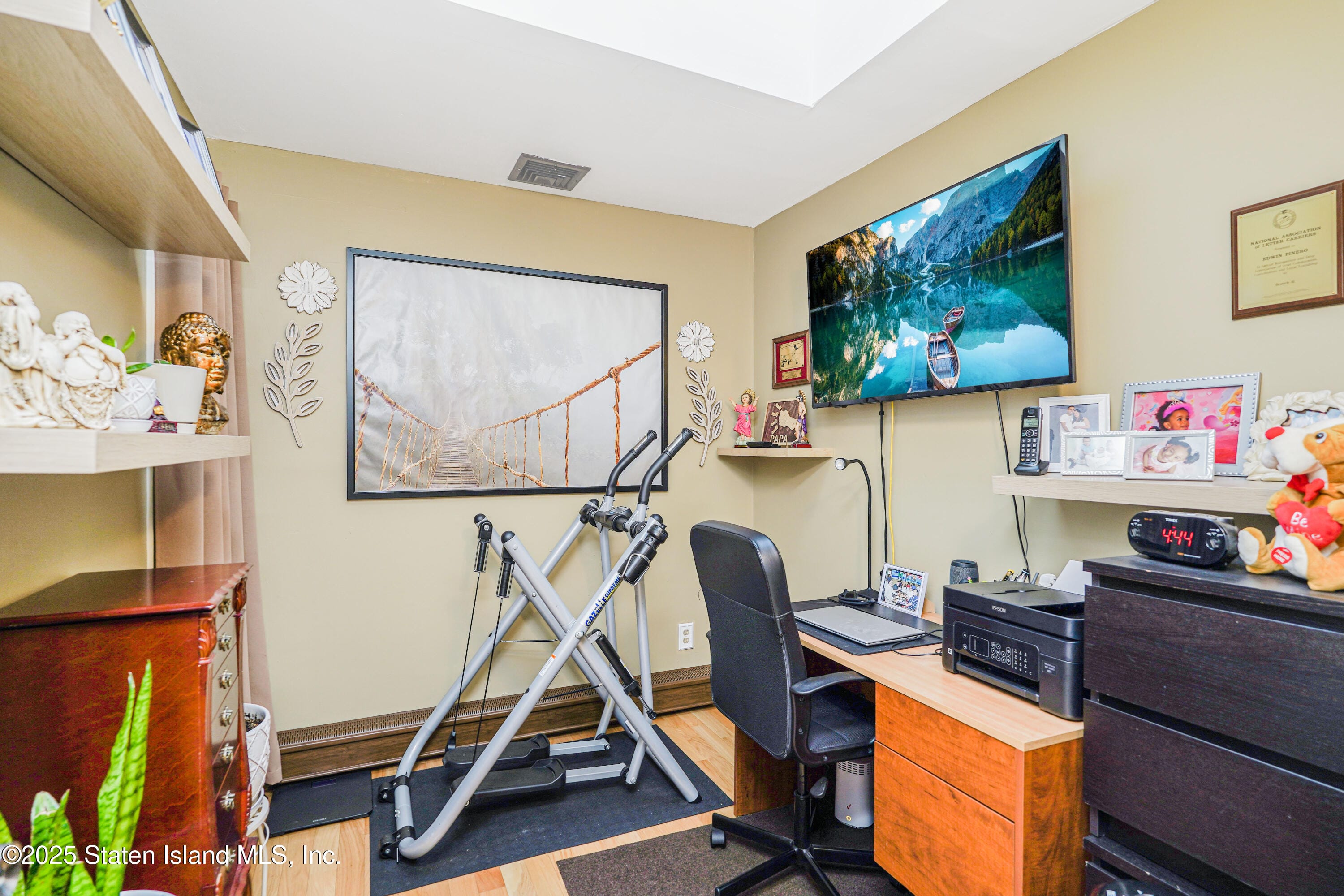 44 Betty Court, Staten Island, NY, 10303 image 18