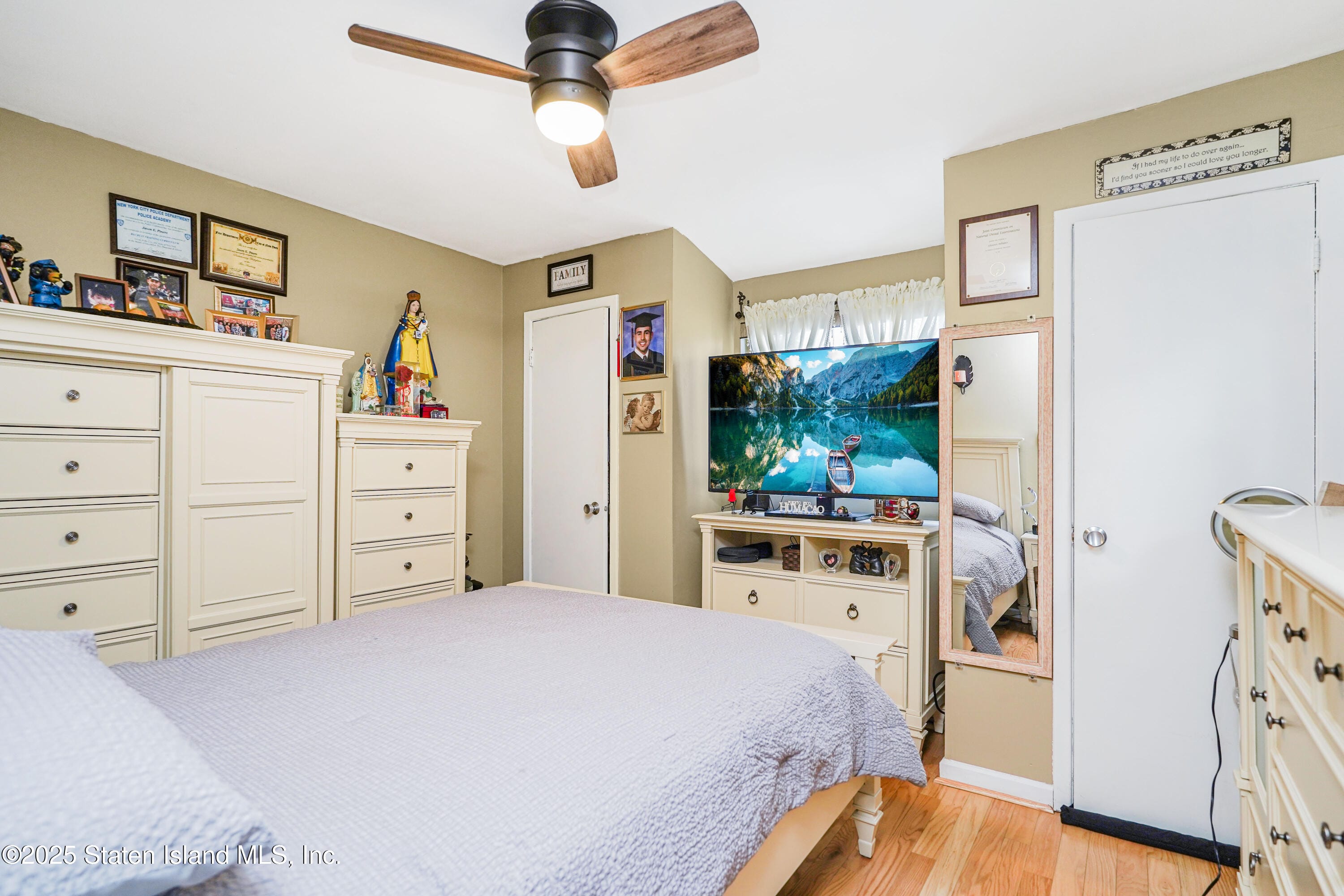 44 Betty Court, Staten Island, NY, 10303 image 14