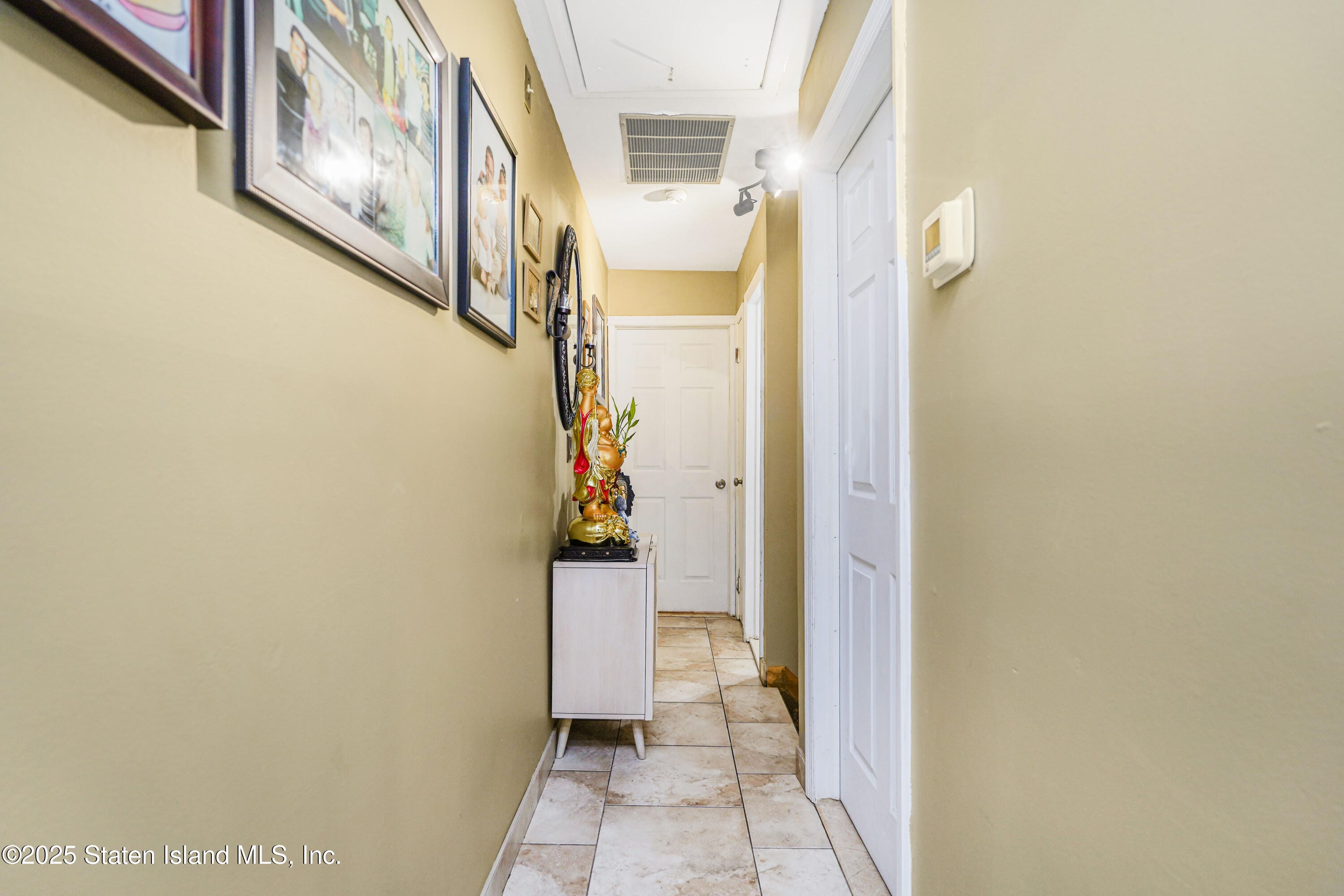 44 Betty Court, Staten Island, NY, 10303 image 11