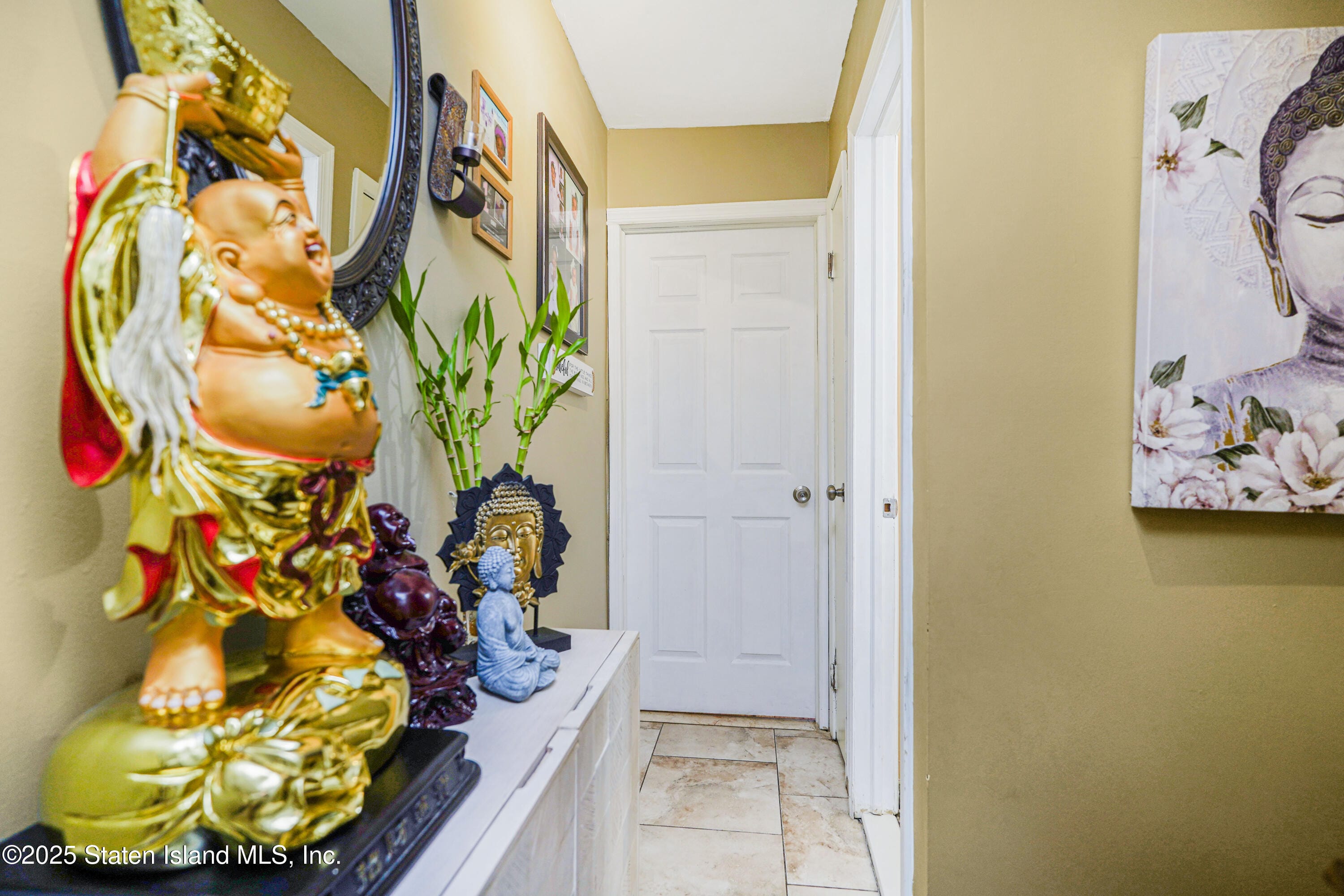 44 Betty Court, Staten Island, NY, 10303 image 12