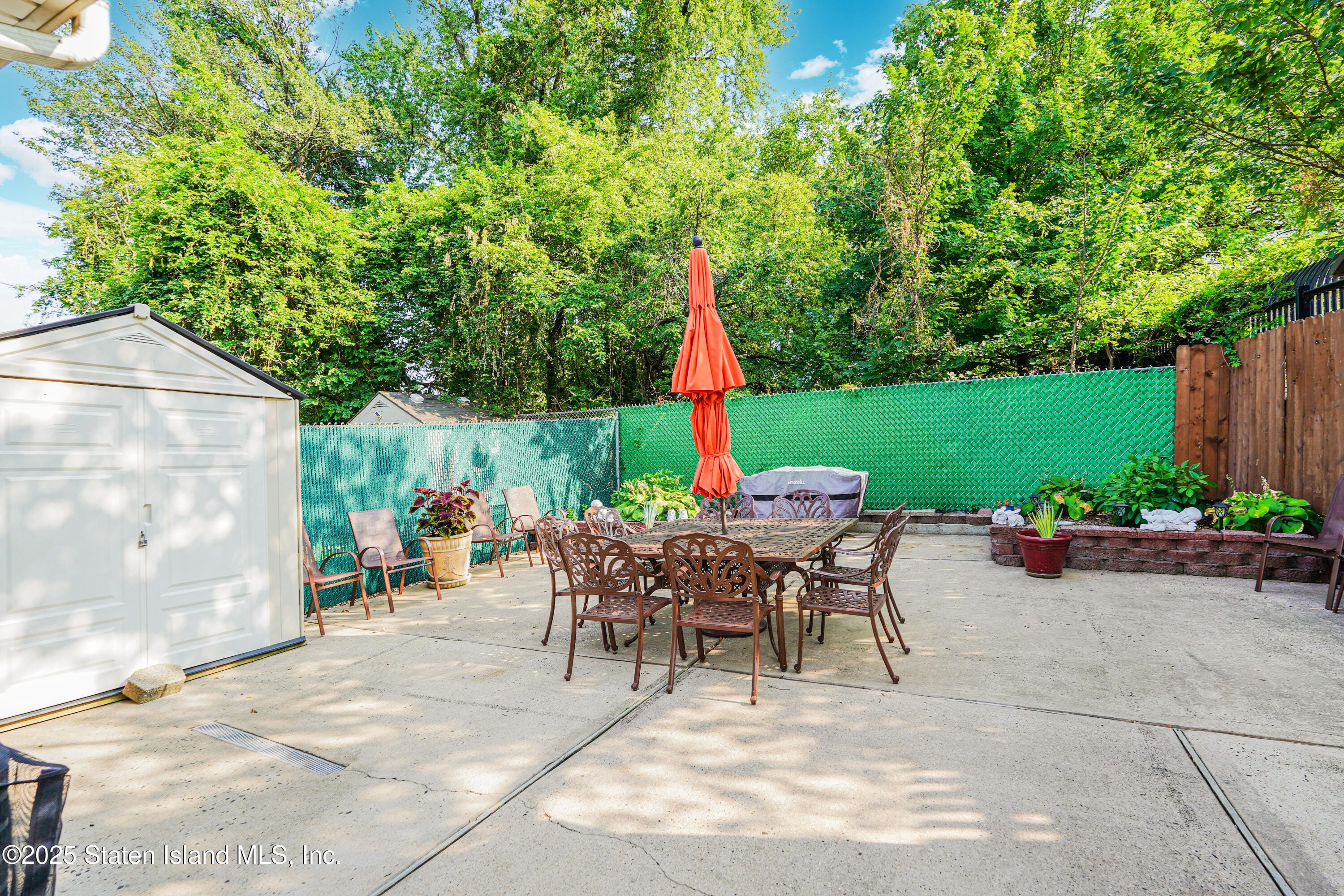 44 Betty Court, Staten Island, NY, 10303 image 20