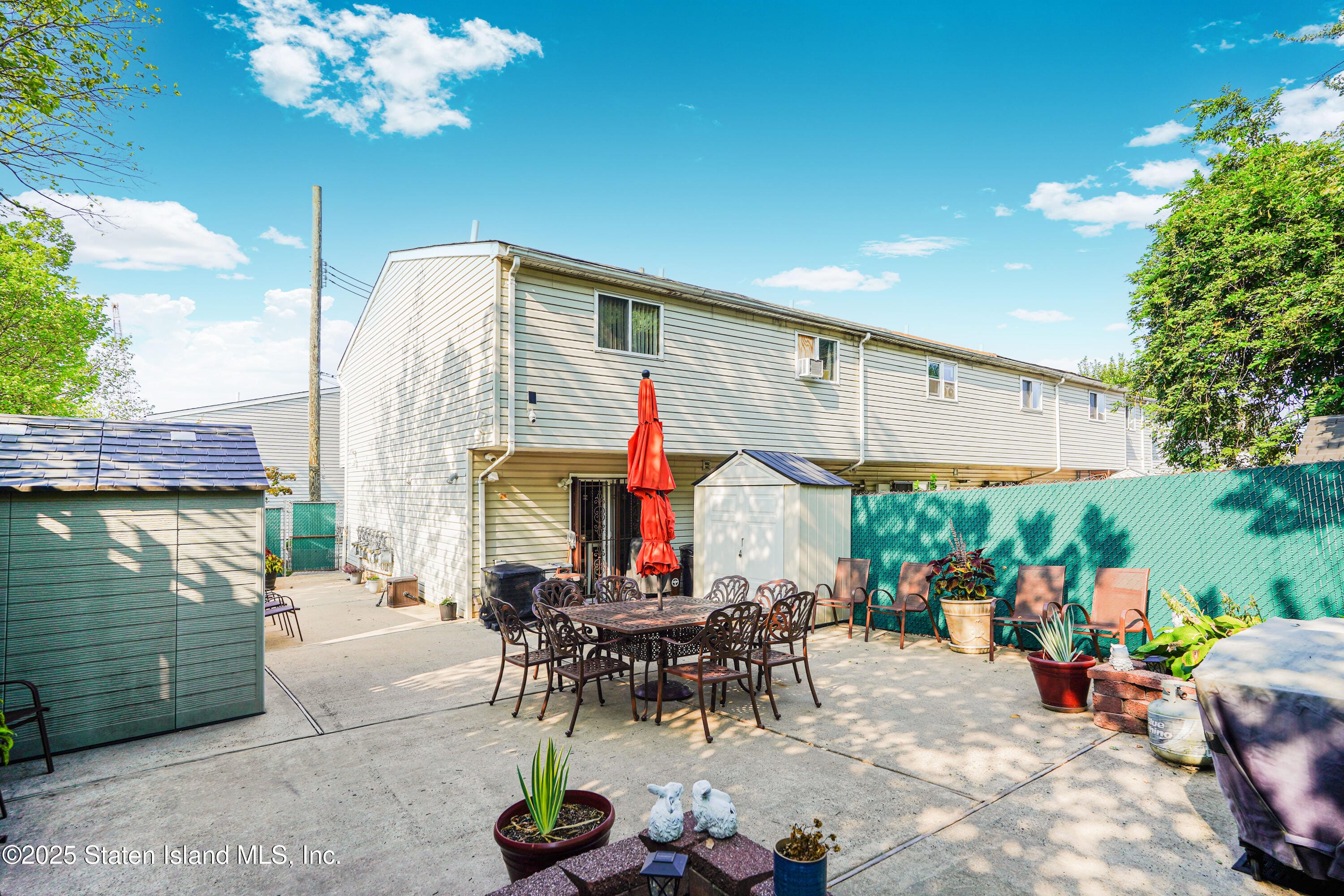 44 Betty Court, Staten Island, NY, 10303 image 21