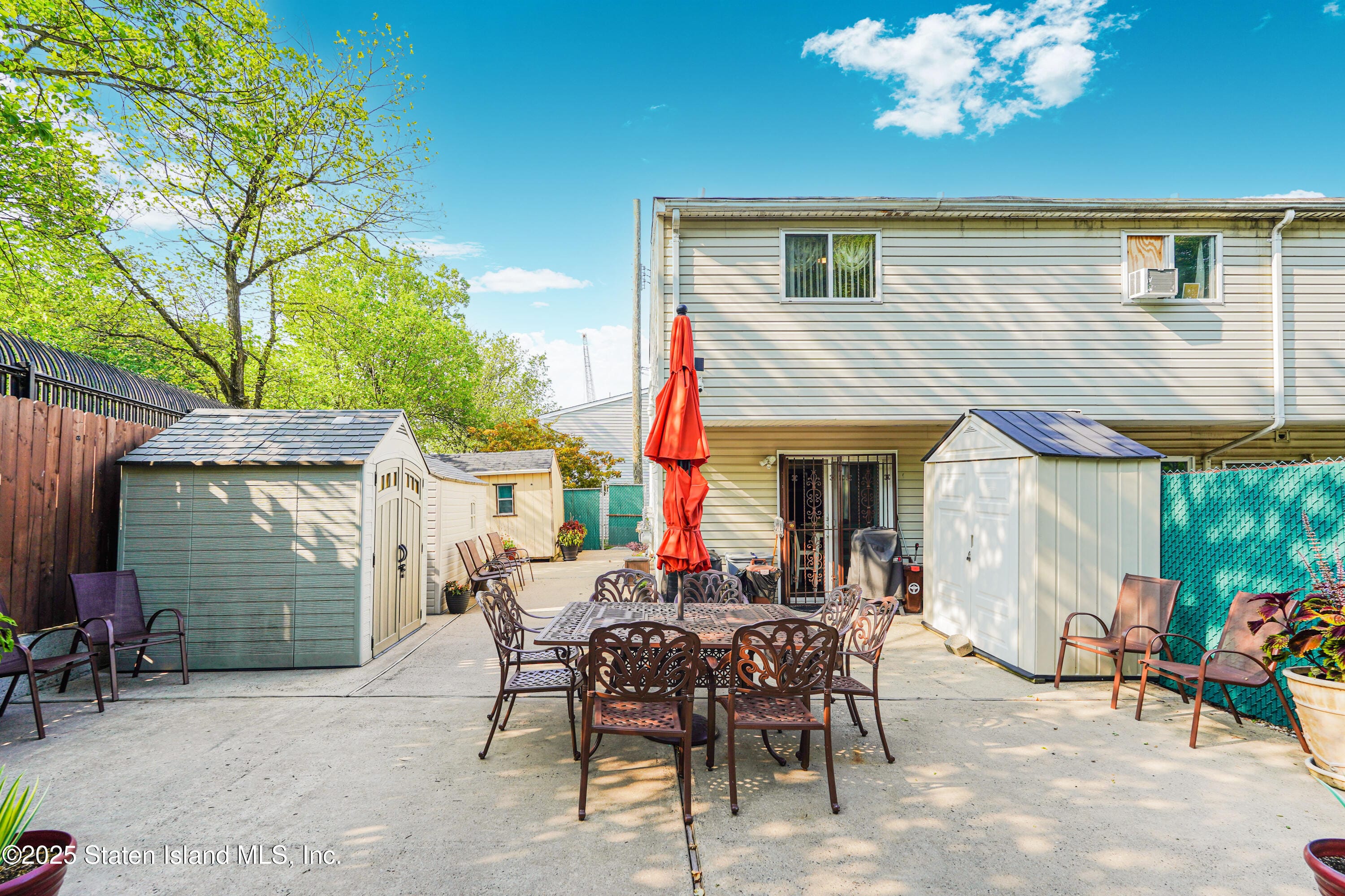 44 Betty Court, Staten Island, NY, 10303 image 22