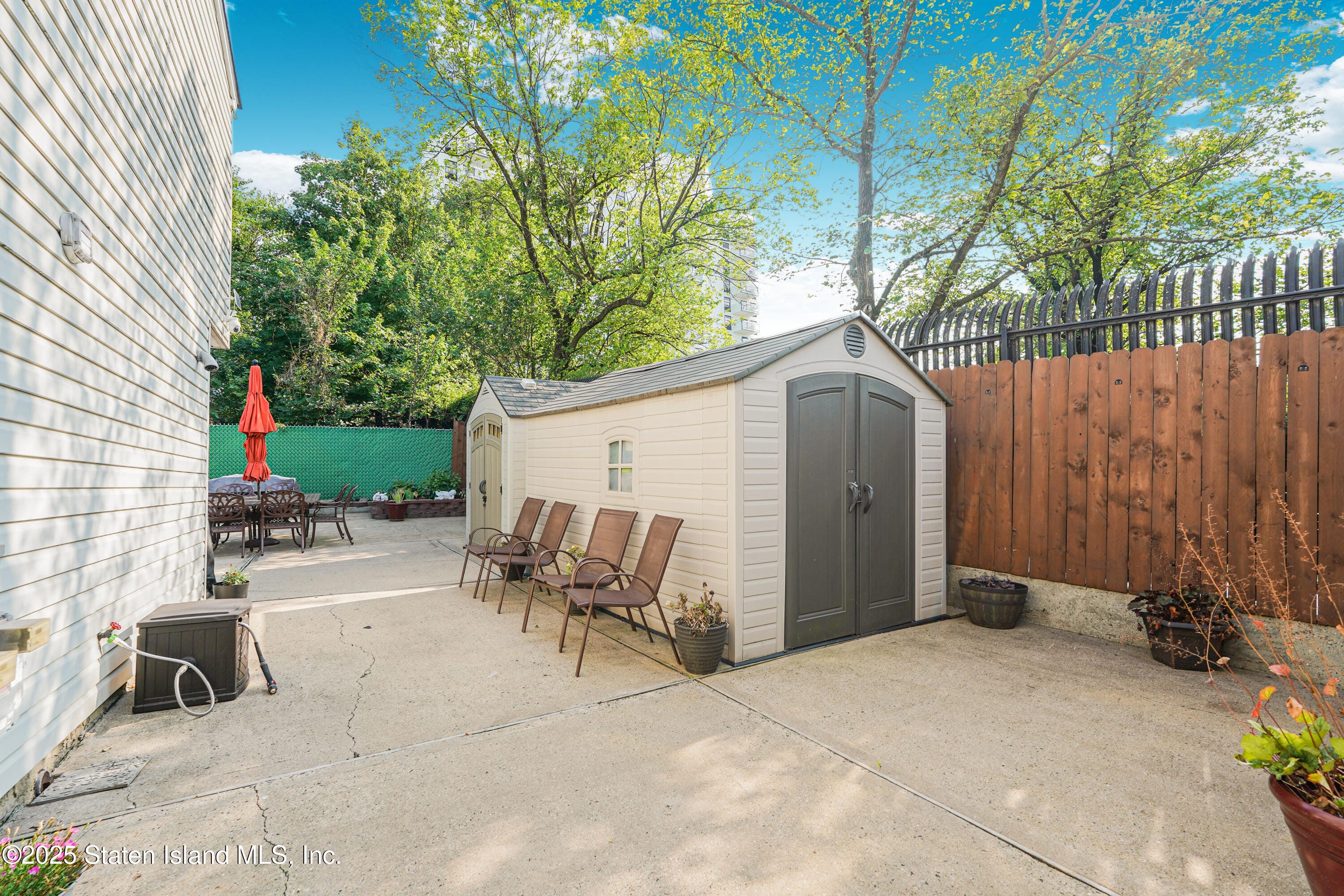 44 Betty Court, Staten Island, NY, 10303 image 23