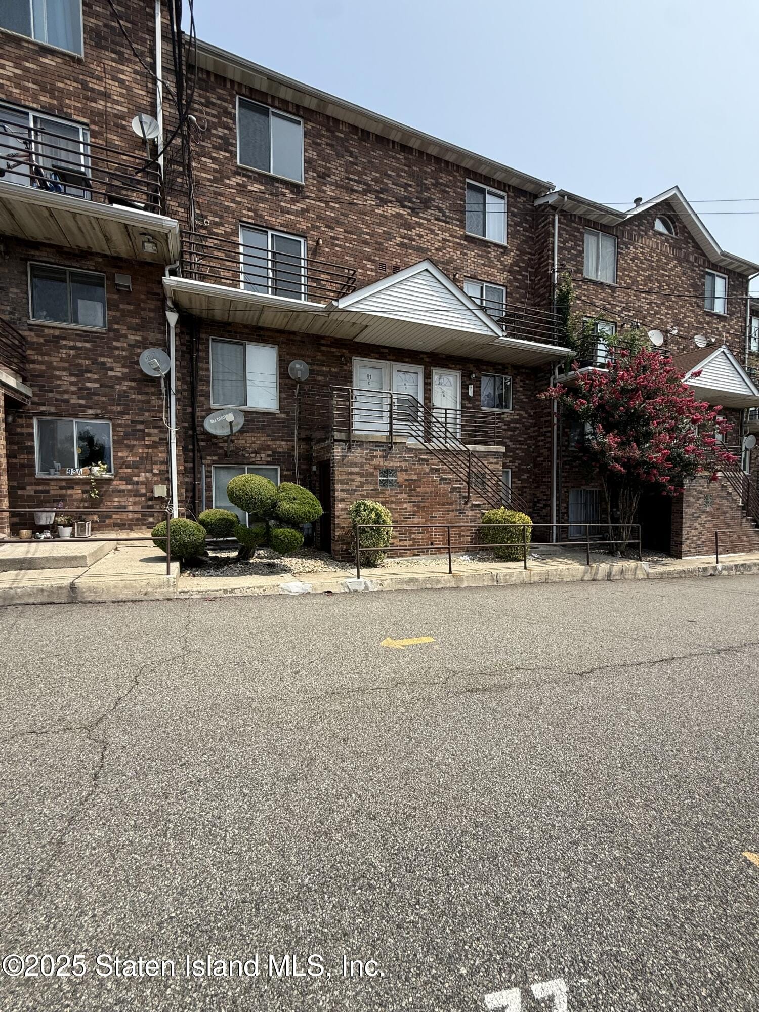 91 Narrows Road C Image 1
