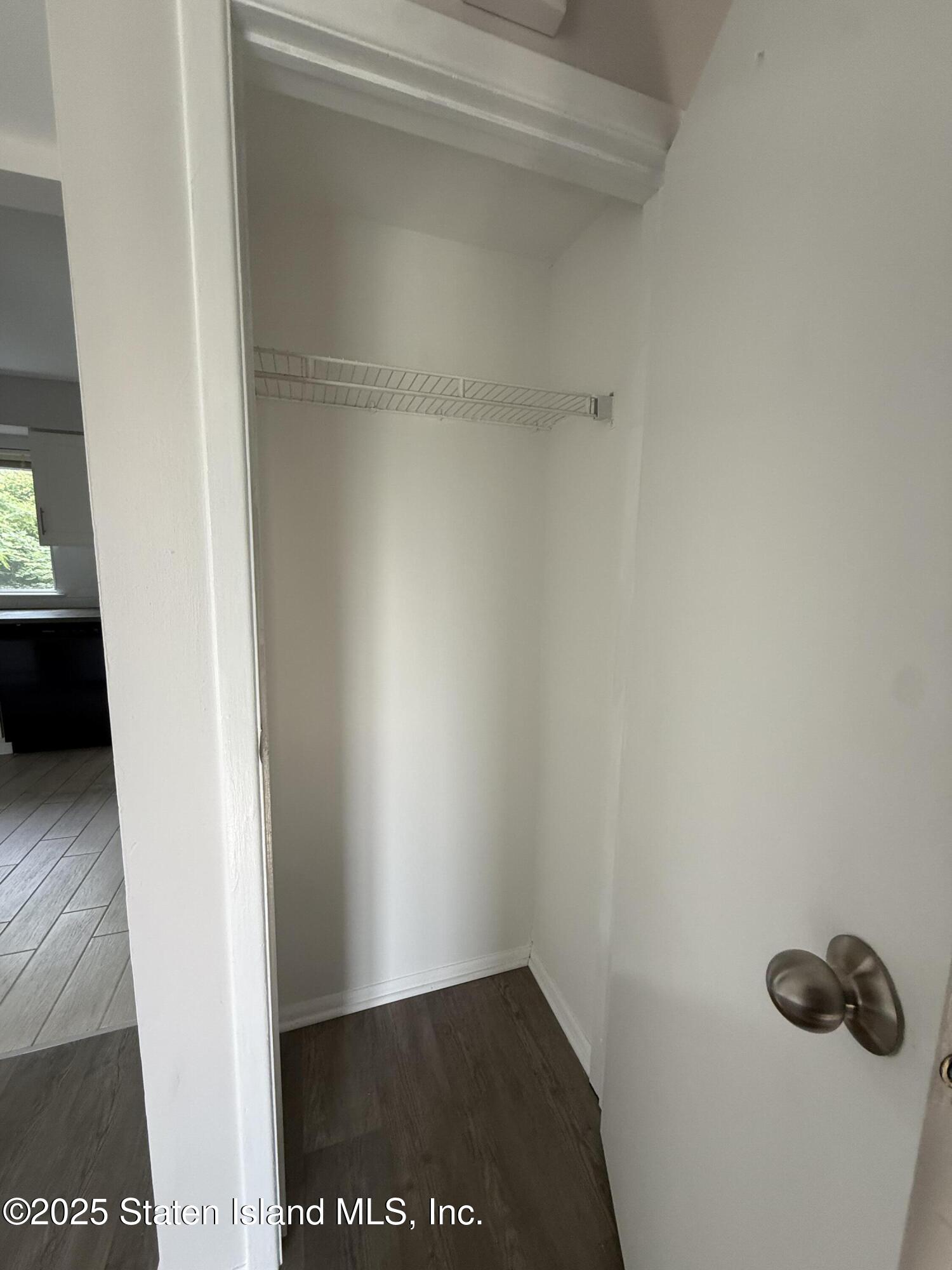 91 Narrows Road C, Staten Island, NY, 10305 image 6