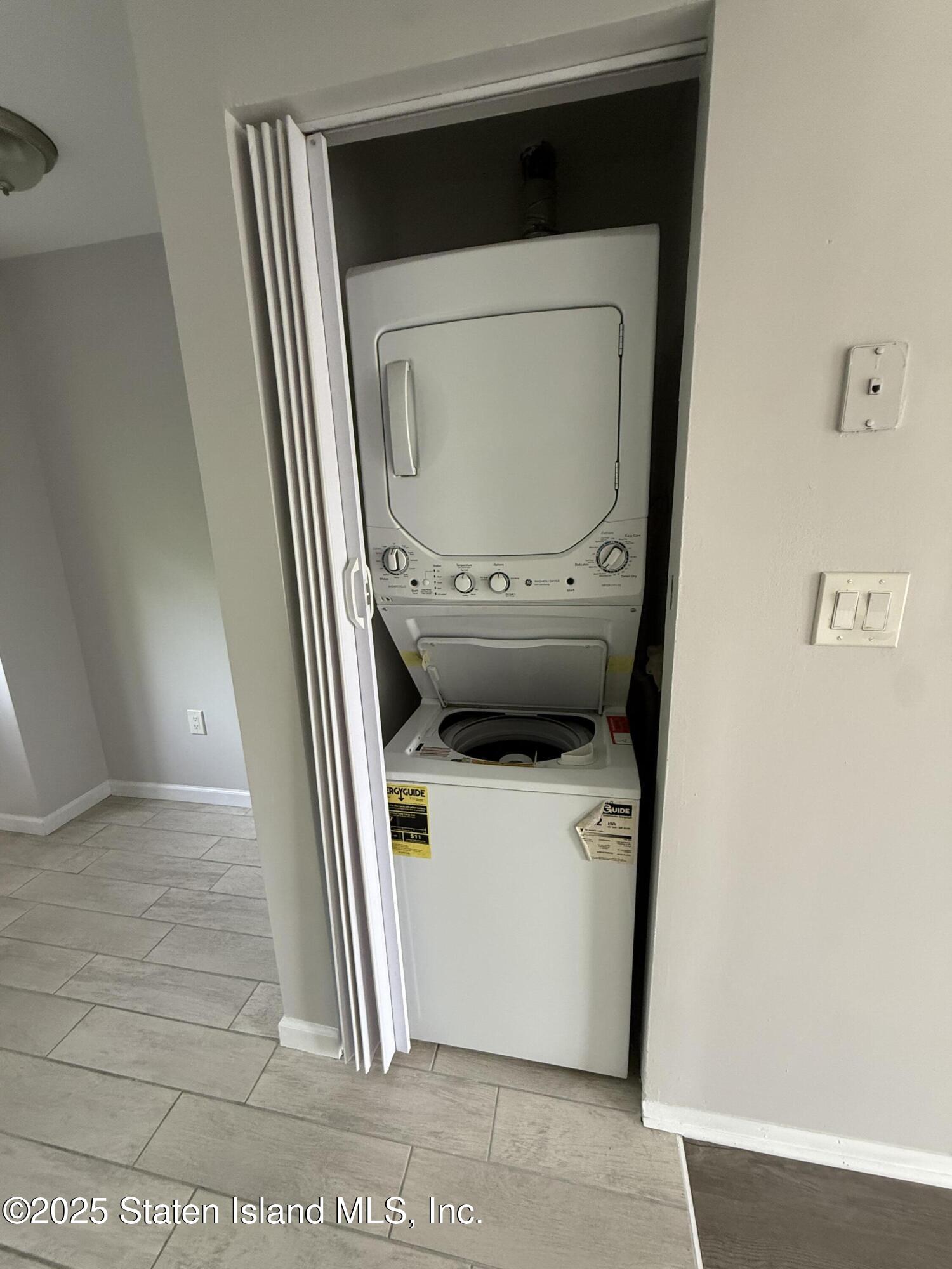 91 Narrows Road C, Staten Island, NY, 10305 image 7