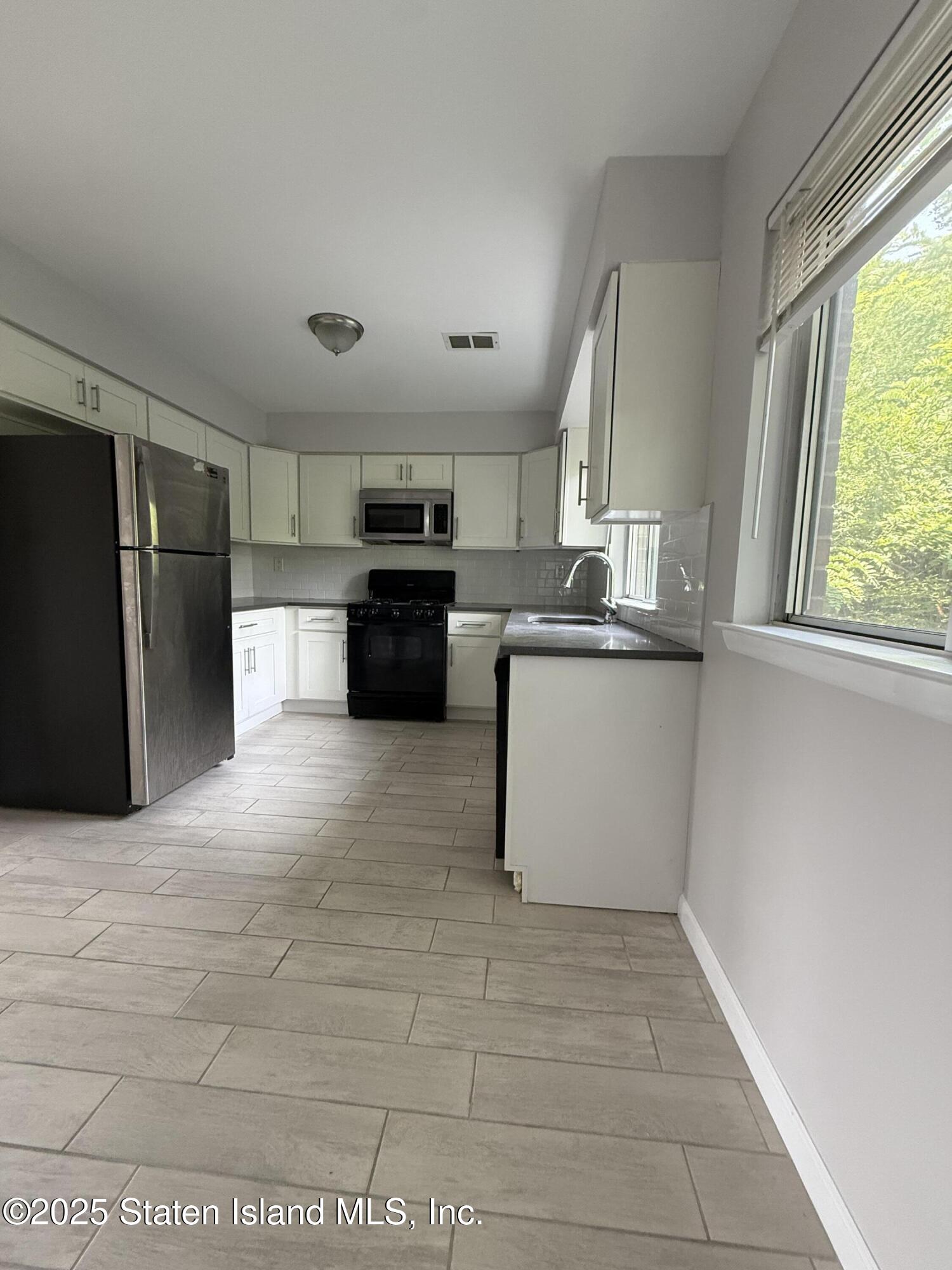 91 Narrows Road C, Staten Island, NY, 10305 image 8