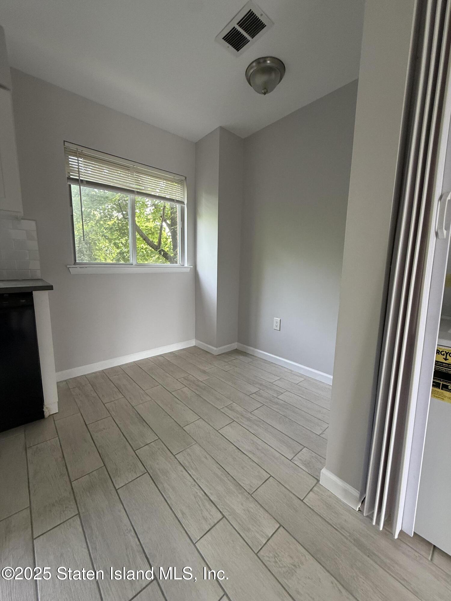 91 Narrows Road C, Staten Island, NY, 10305 image 9